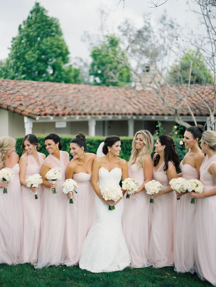 040916RachelJeffInnRSF-016.jpg