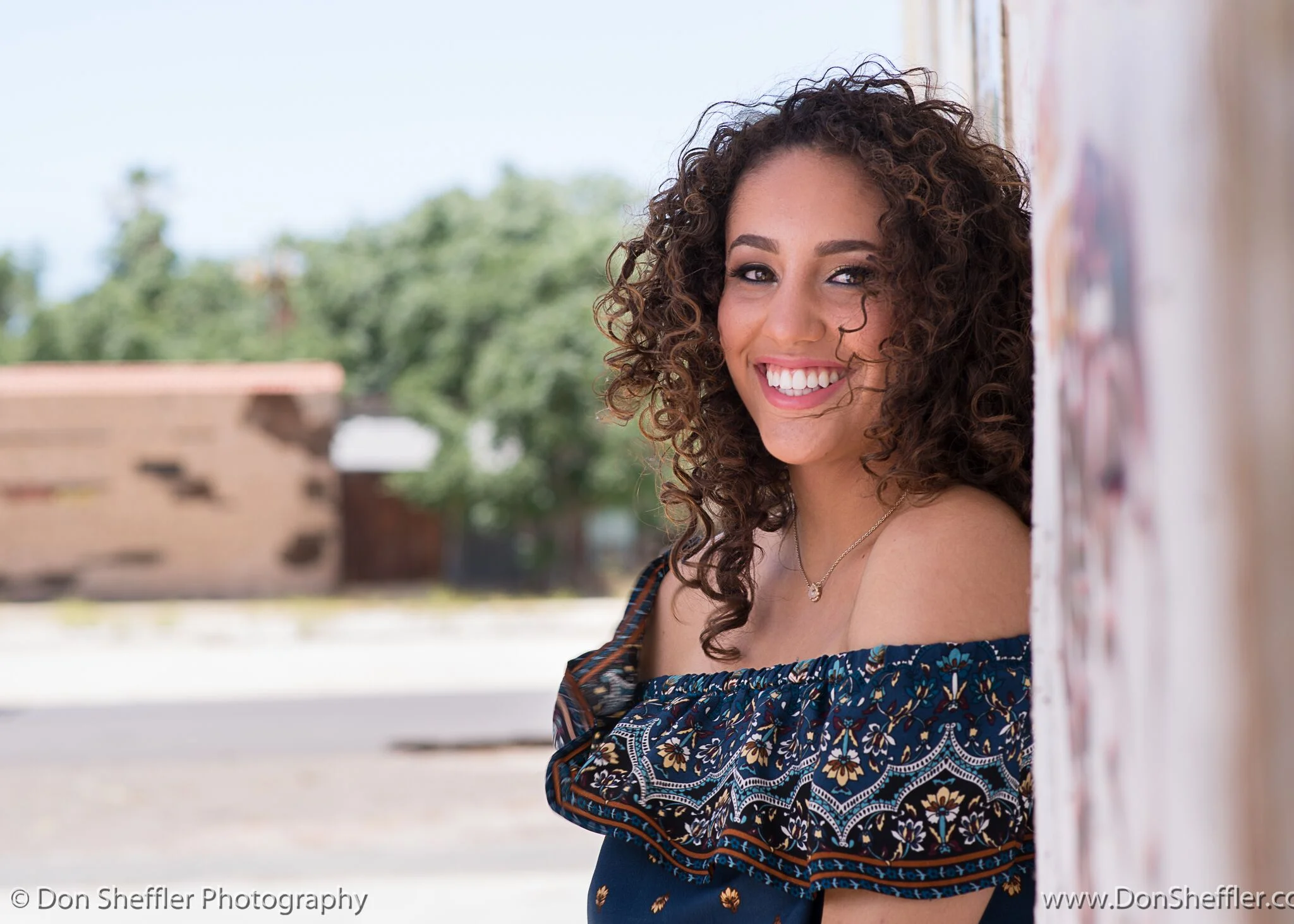 ShefflerJuneShoots-2165.jpg
