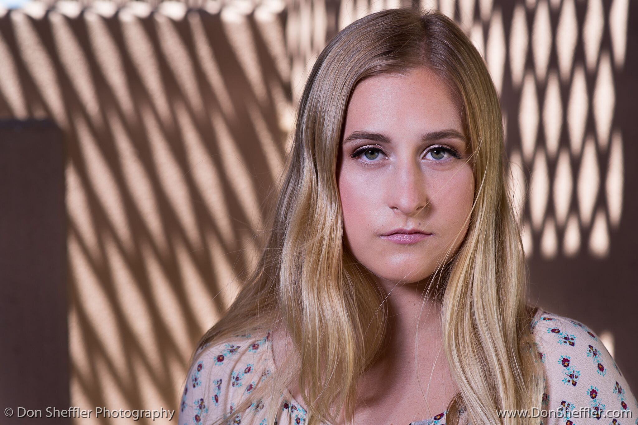ShefflerJuneShoots-2293.jpg