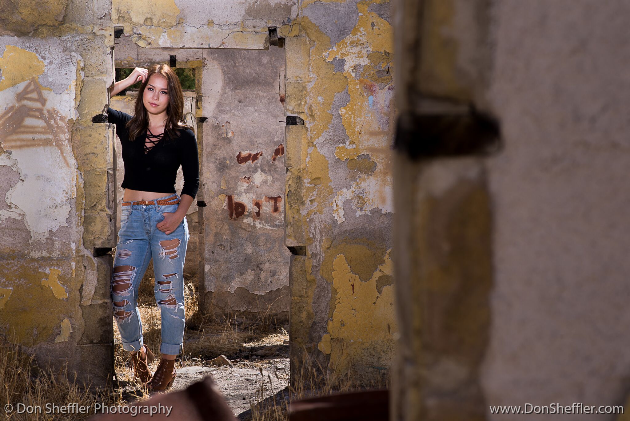 ShefflerJuneShoots-2446.jpg