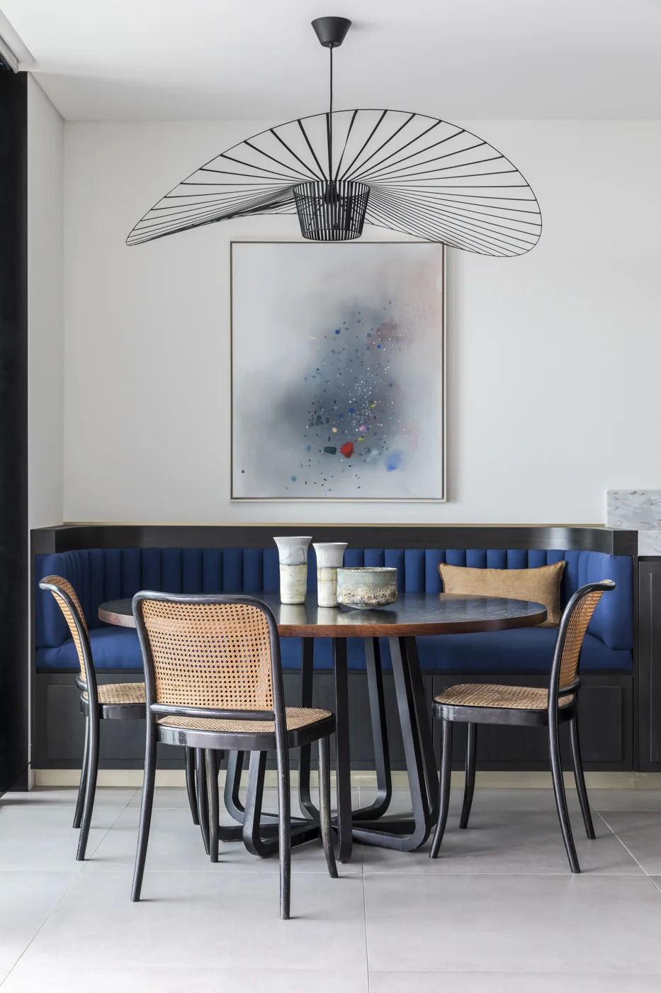 Raglan Street_Alexandra Kidd Design_Pablo Veiga_01.jpg