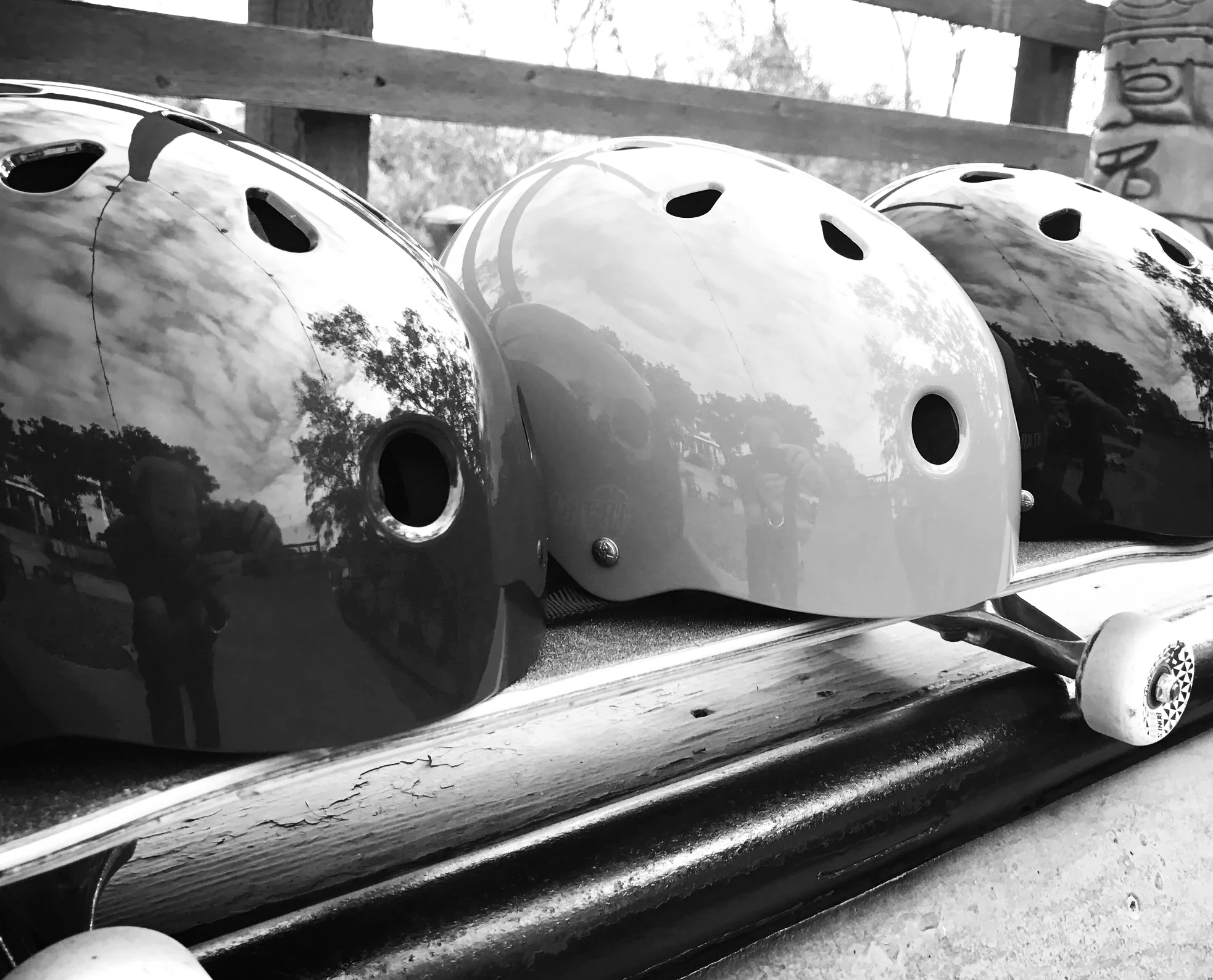 helmets.jpg