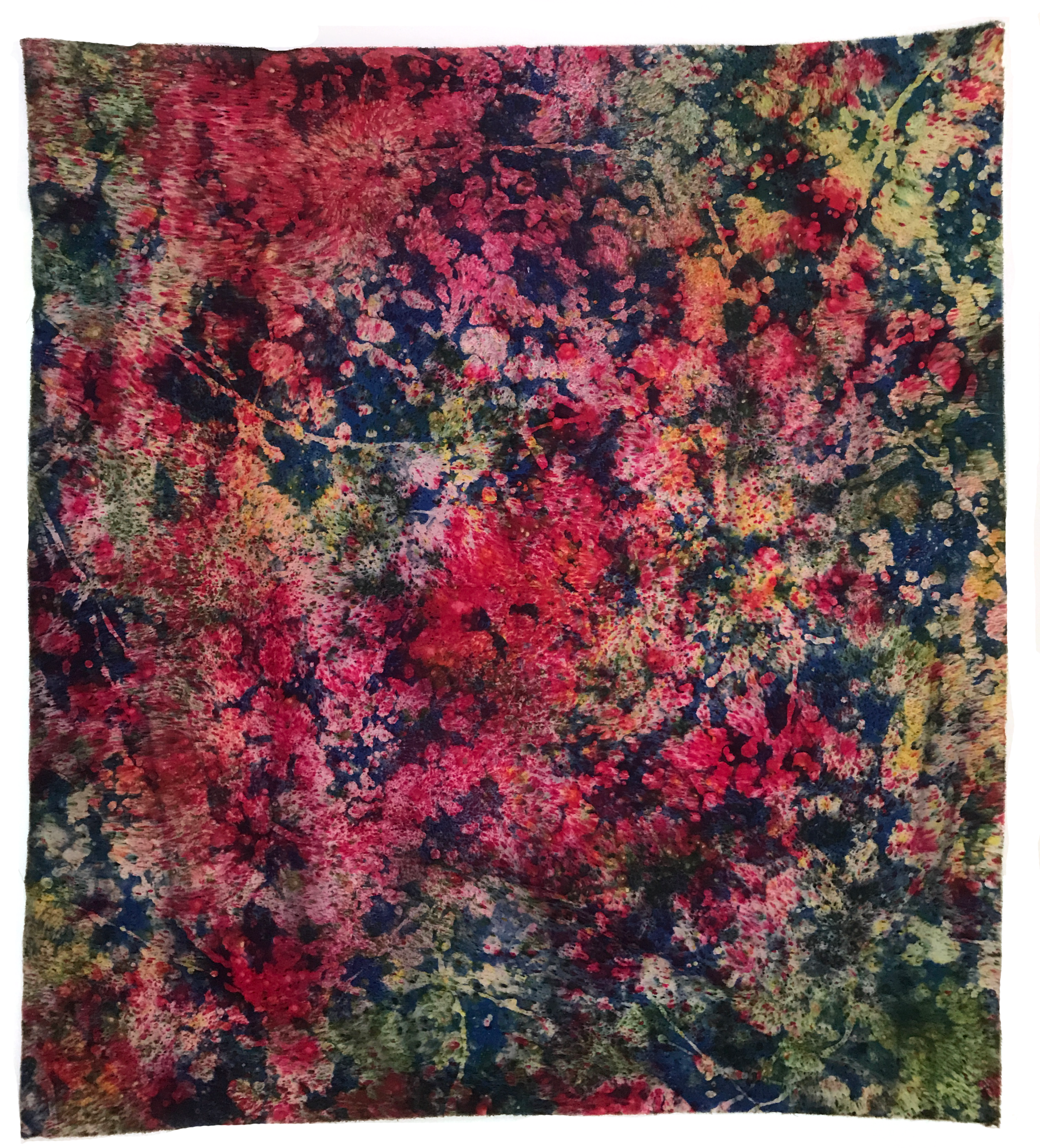 IMG_1305.png