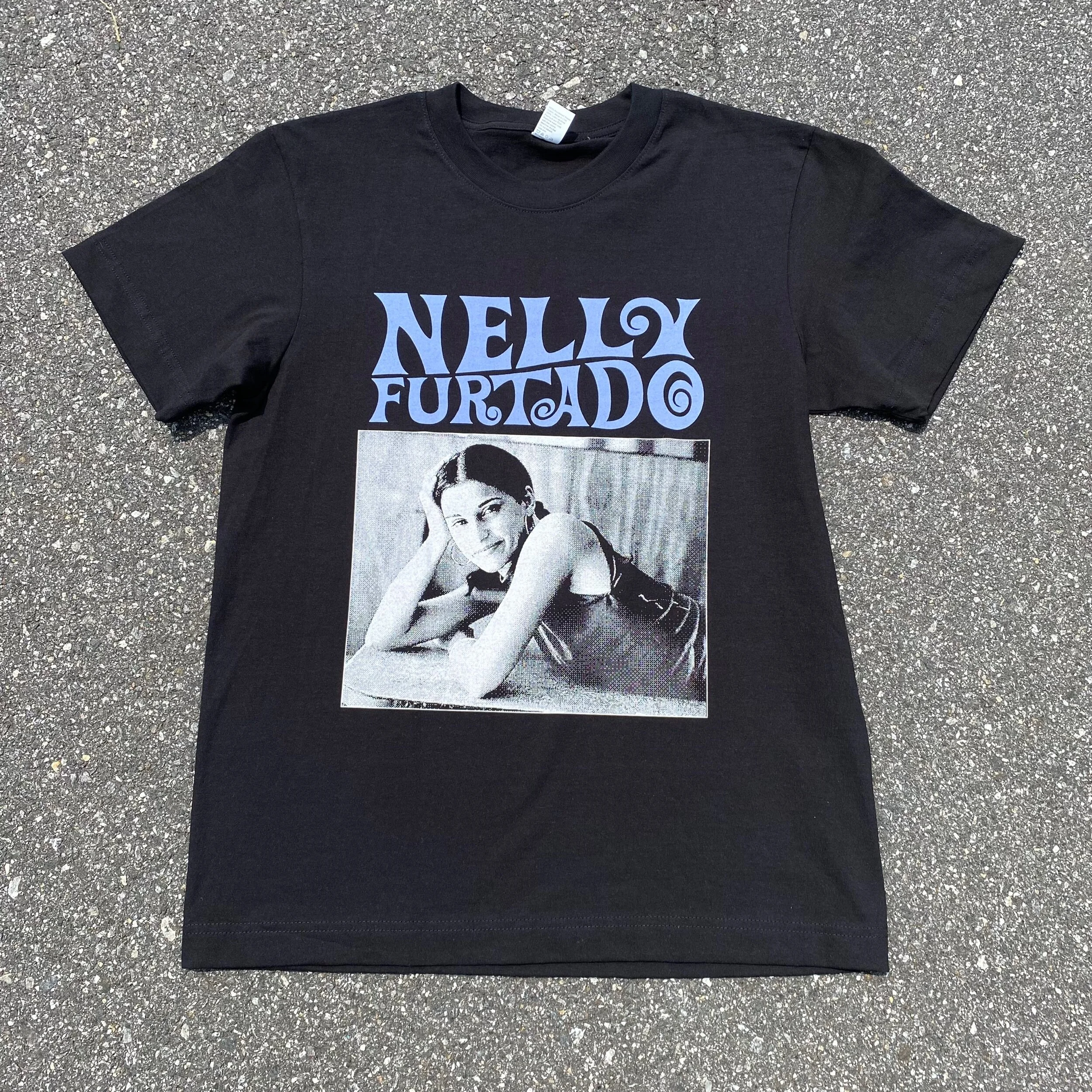 24CA9392-A4D9-4D3A-BFD3-B2D73C086F44