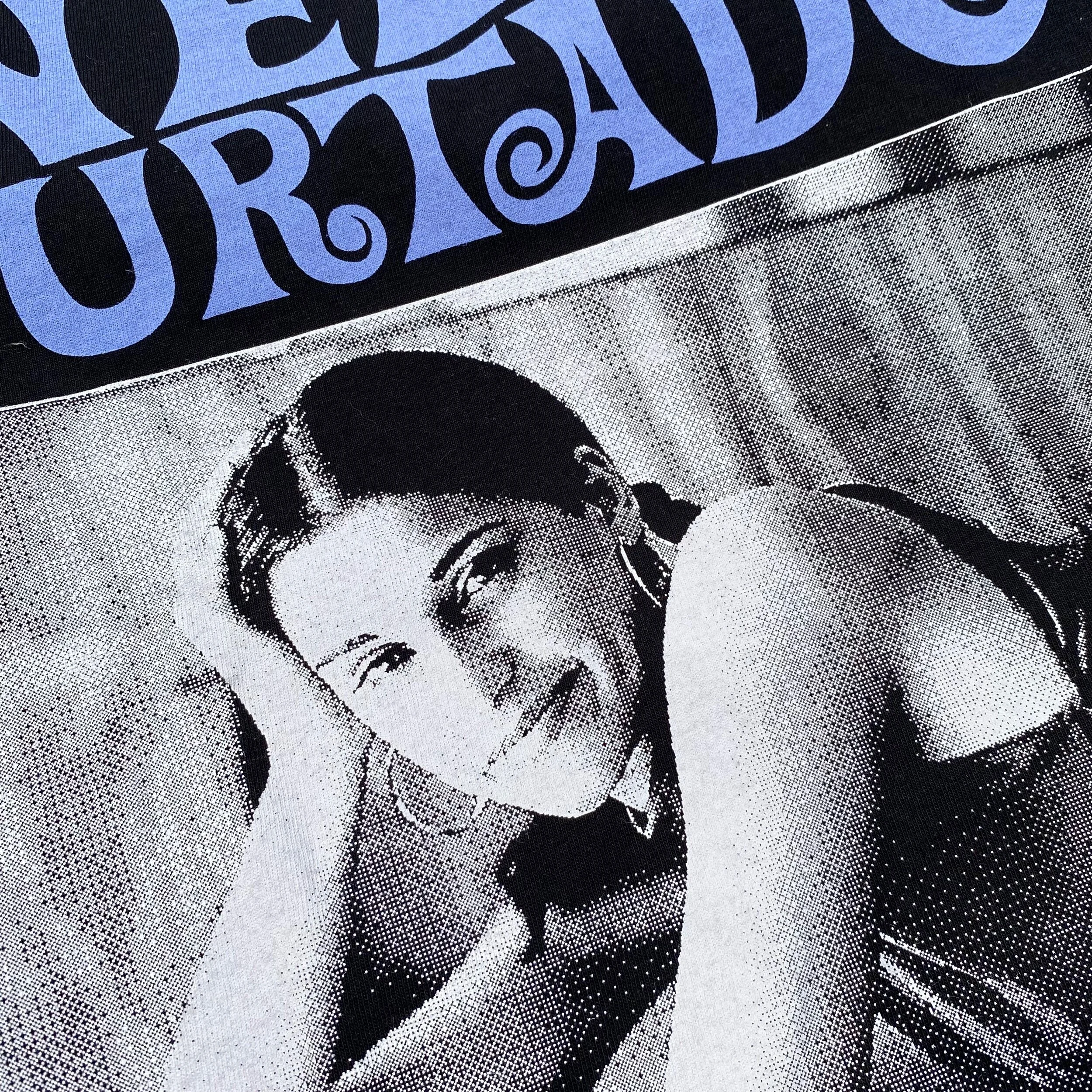 B45E1536-0D80-452E-974B-9B40D955FF75