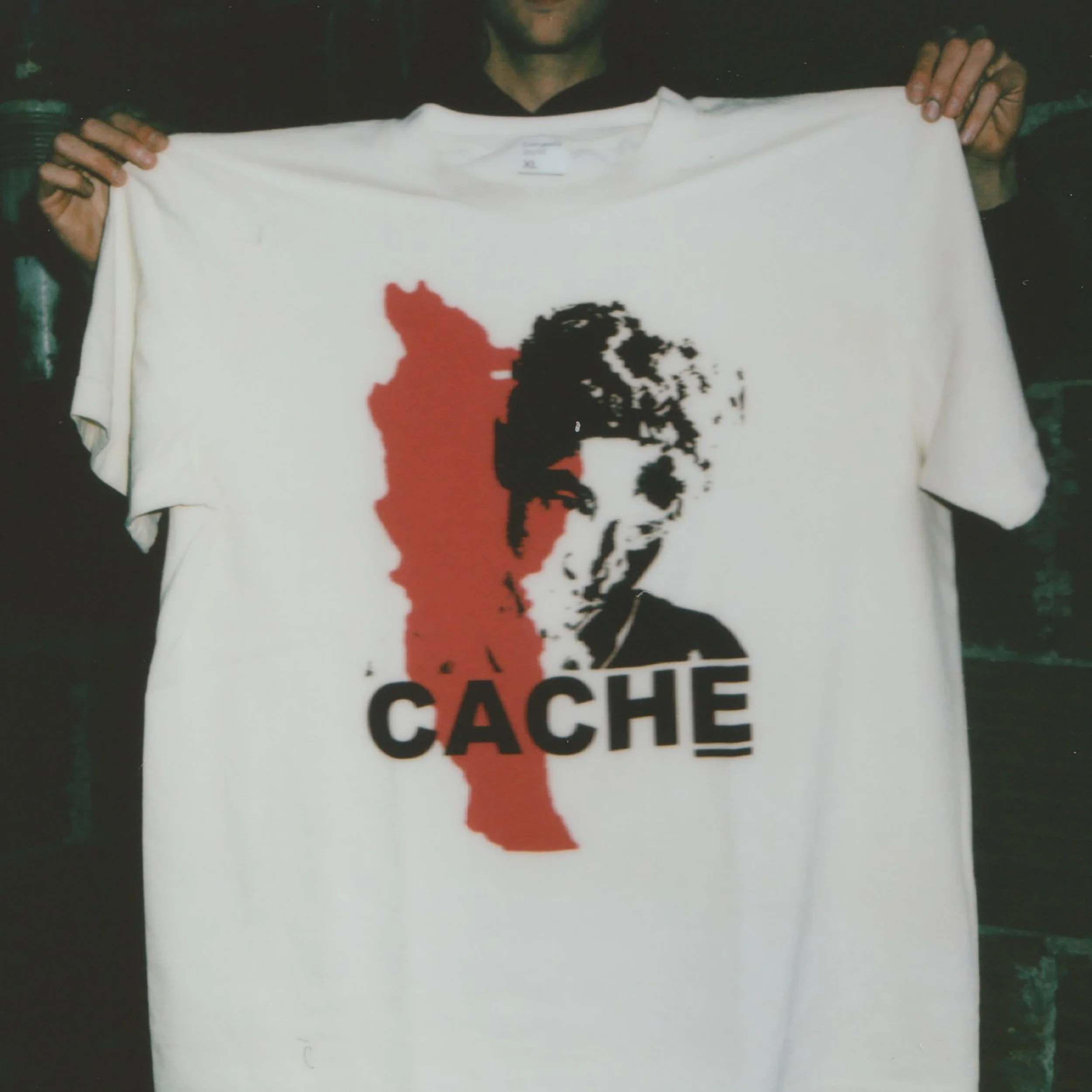 CACHE_FRONT.jpg