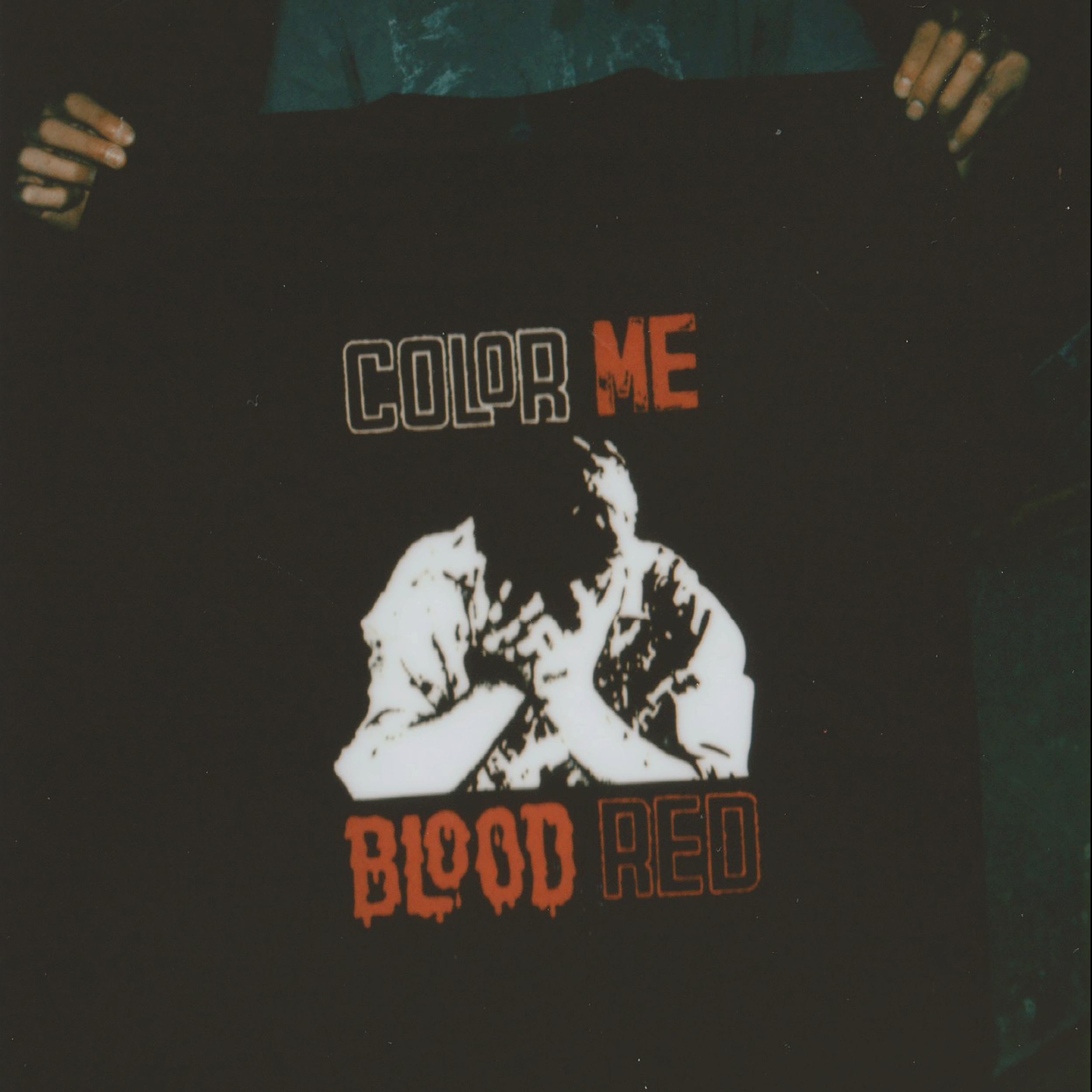 CMBR1.png
