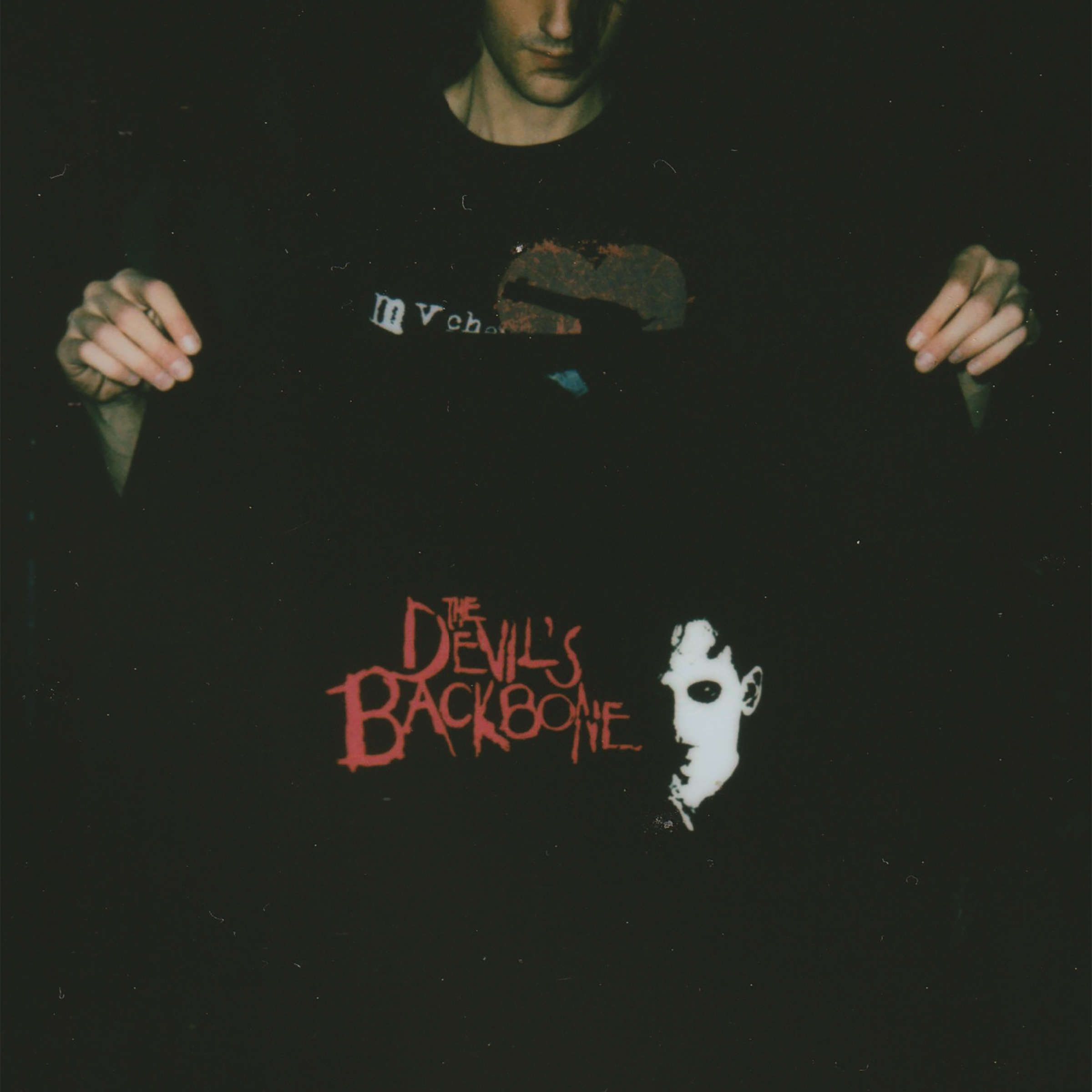 DEVIL_3.png