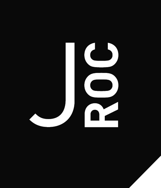 JROC DESIGN