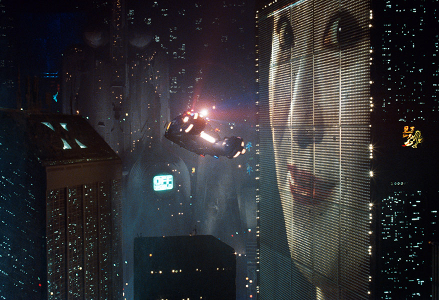 Blade-Runner.jpg