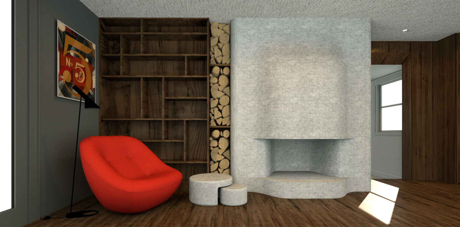 2018.11.28 - Master Fireplace and Shelf.png