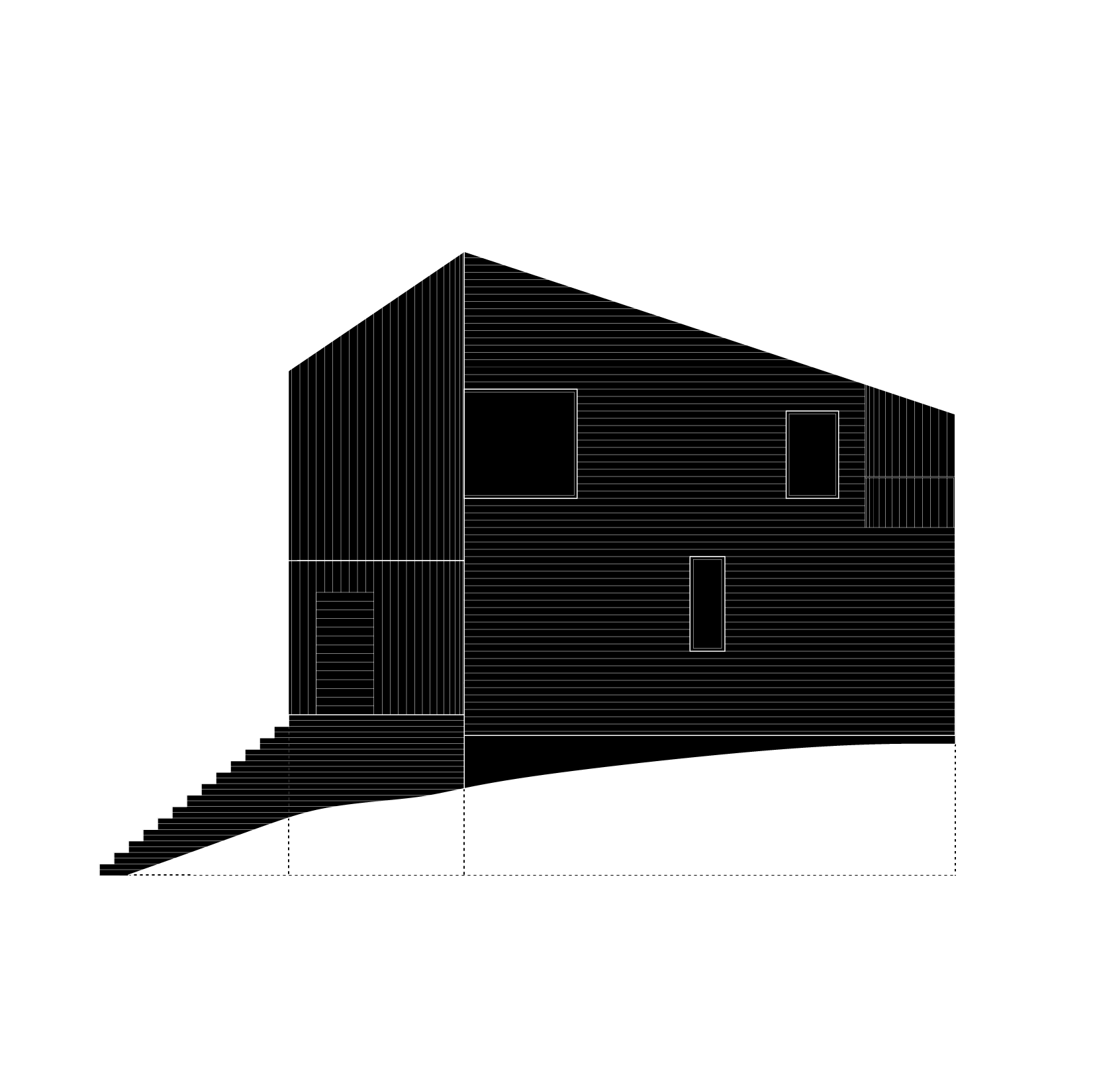 2021.02.01 - Plans and Elevations-03.png