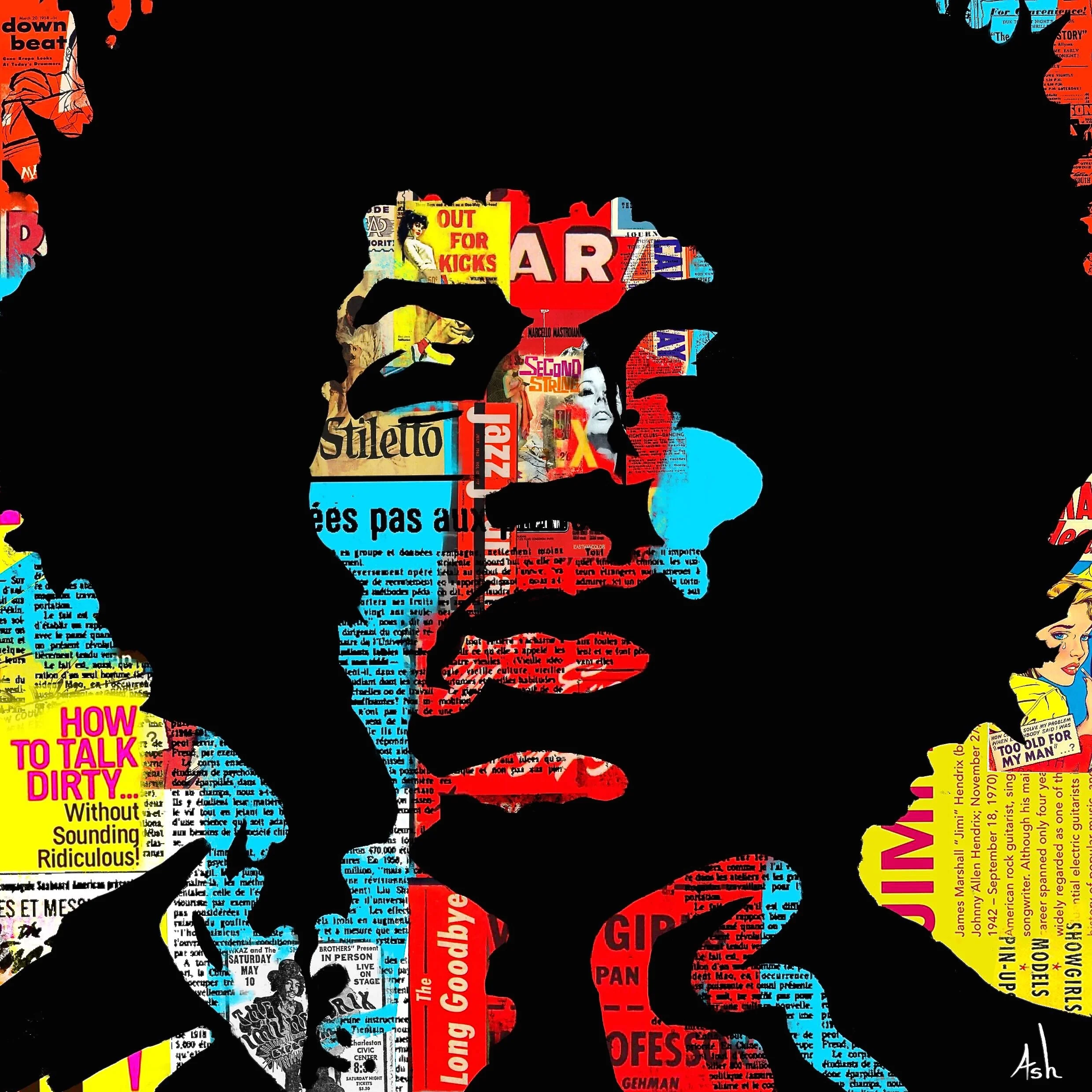JimiGiclee.jpg