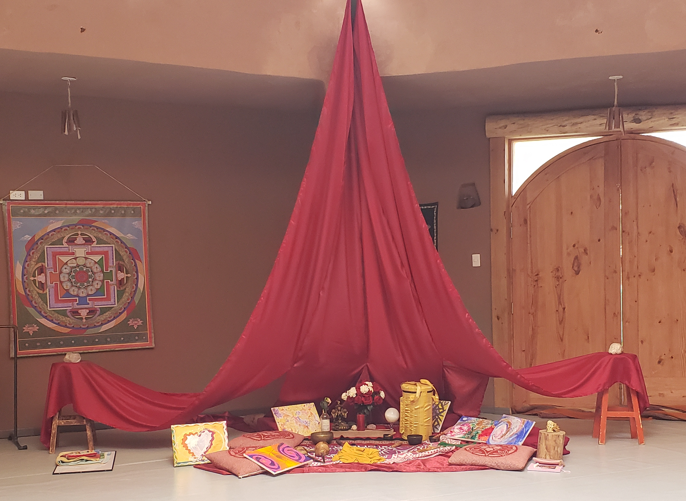 TheRedTent.png