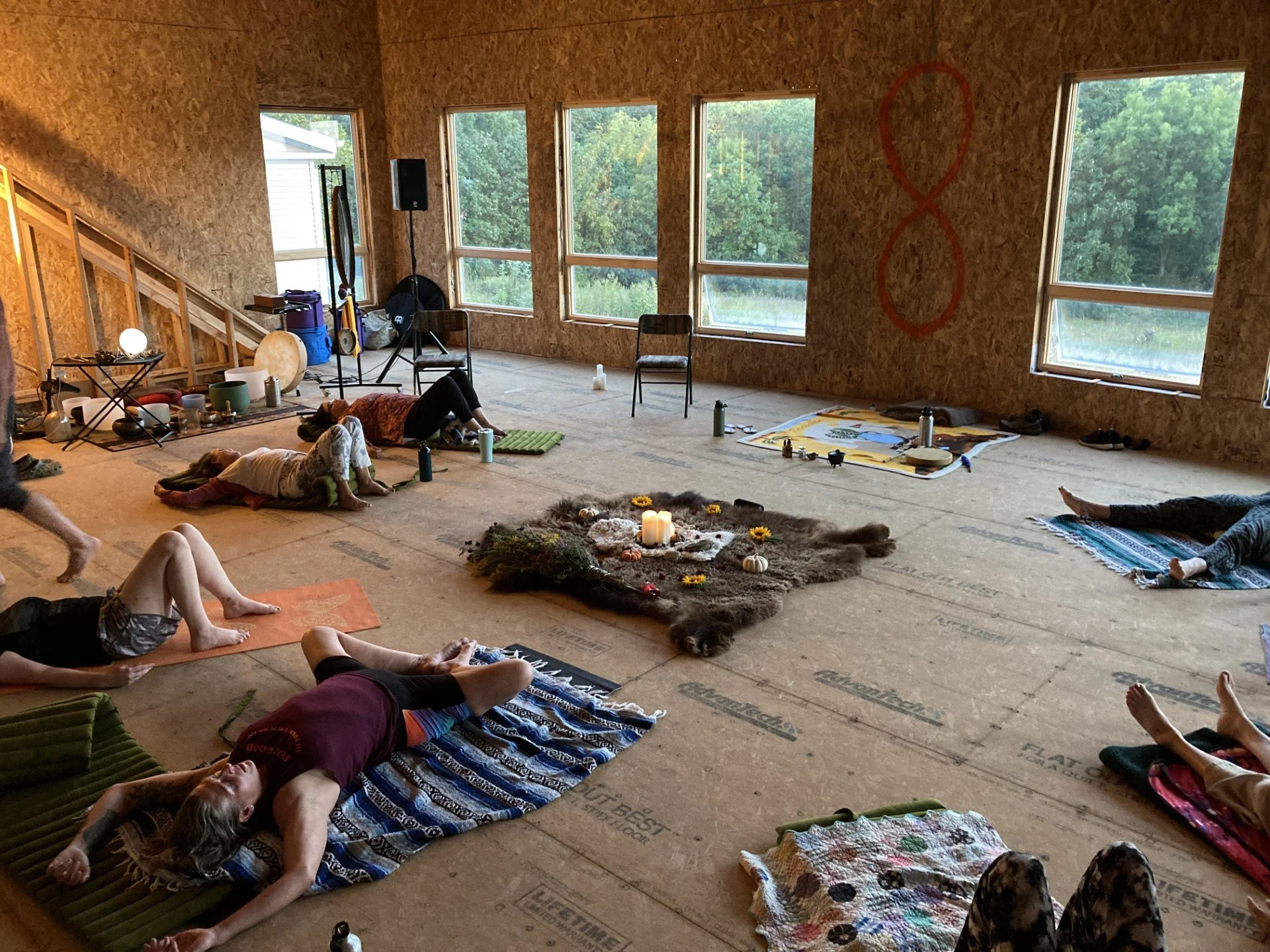 Wellness Retreat.jpeg