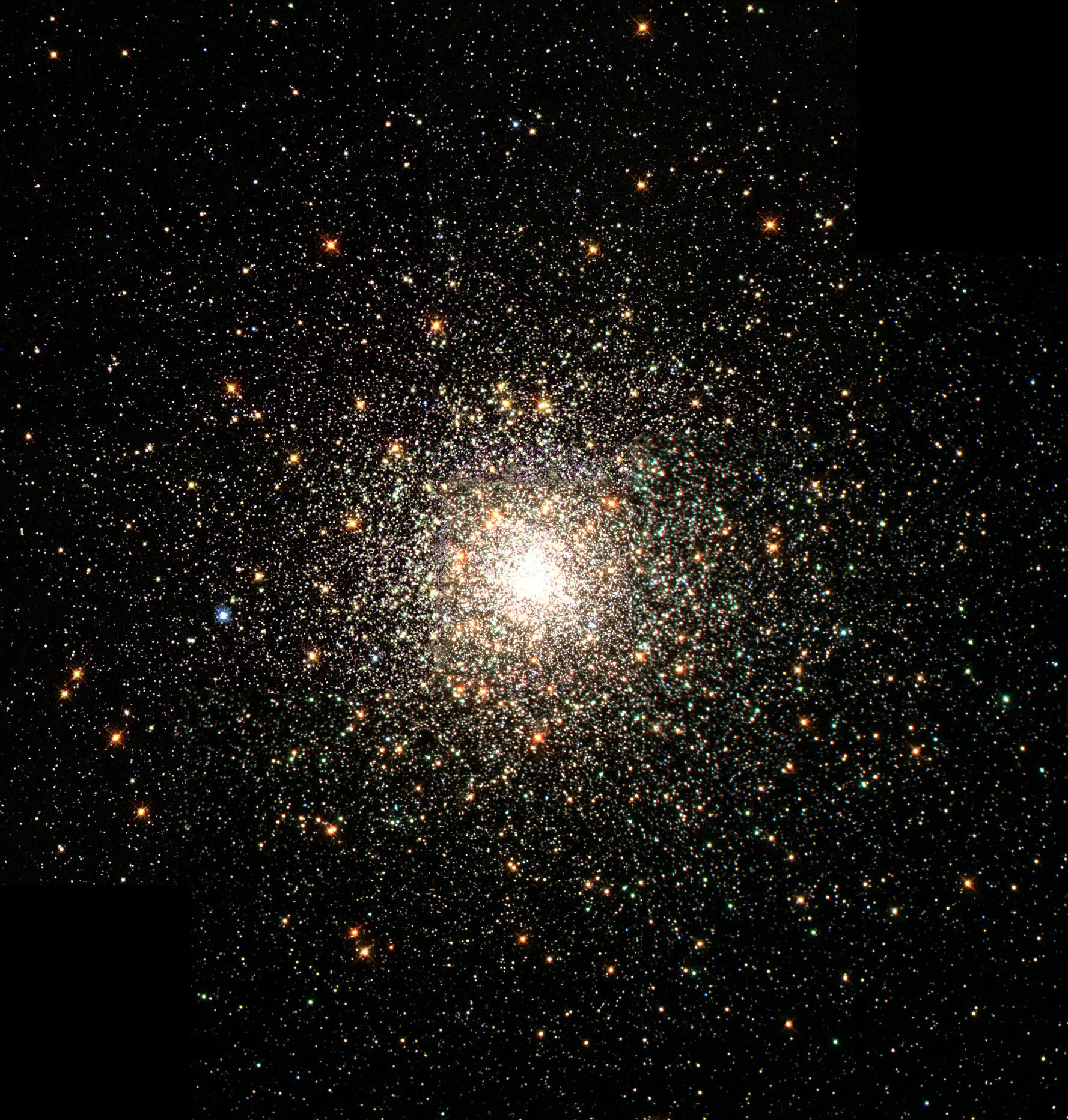 unsplash-image-OVO8nK-7Rfs.jpg