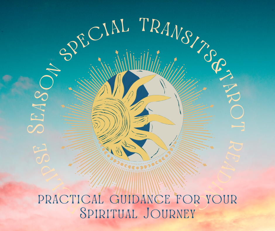 Summer 2025 transits&tarot reading.png