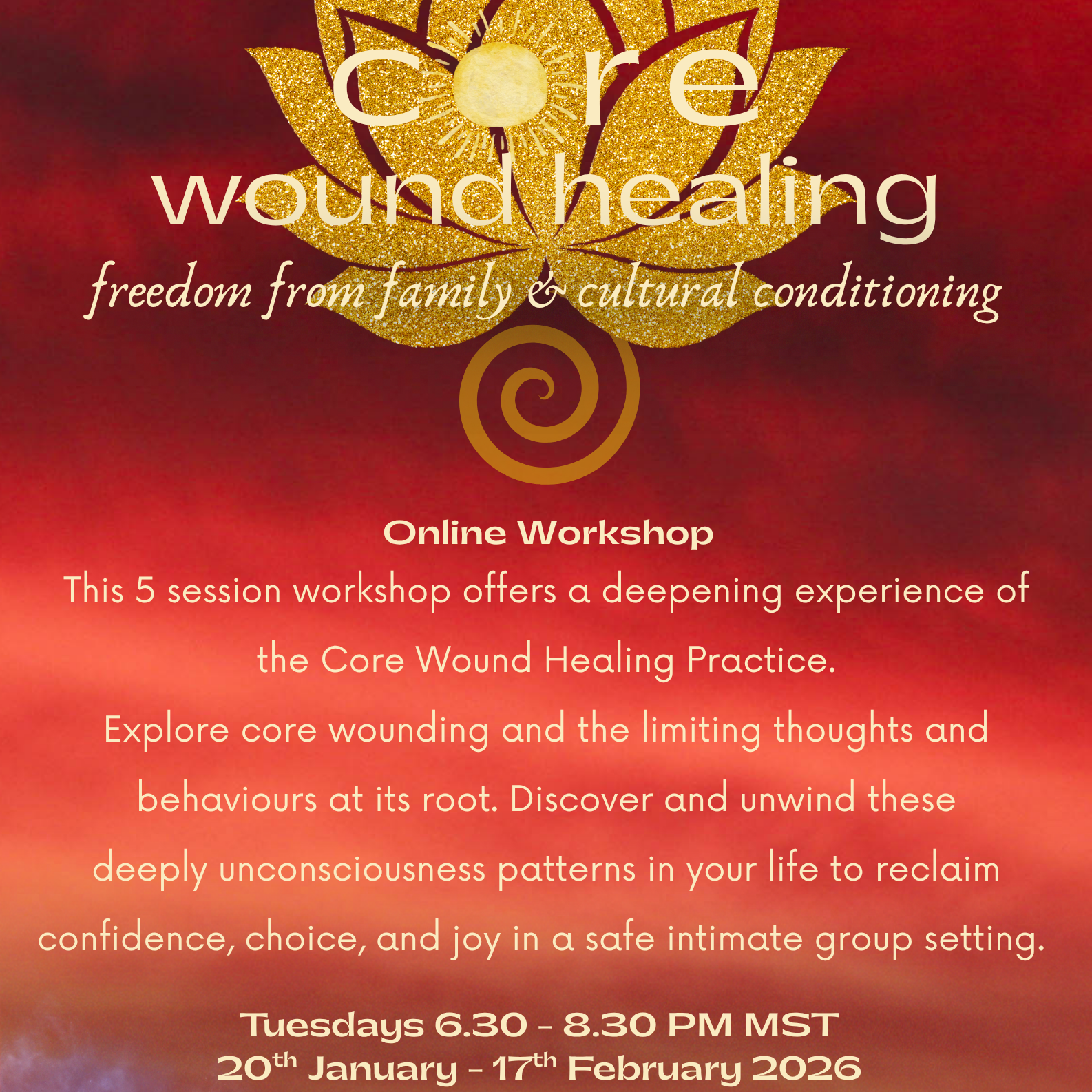 FINAL+Online+workshop+Poster+Jan+2026+for+email+%281%29+%281%29.png