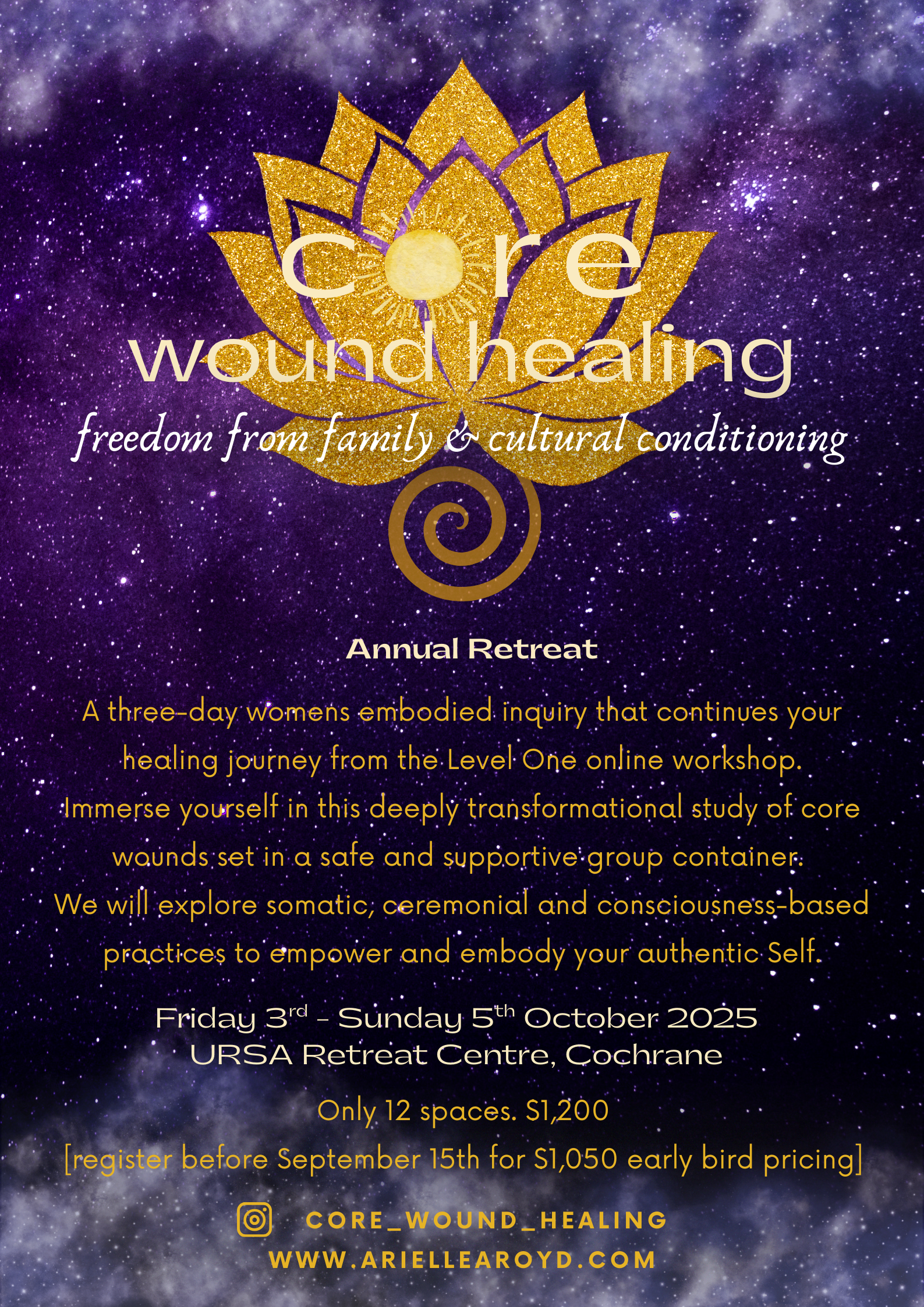 L2 Retreat Poster for email & website.png