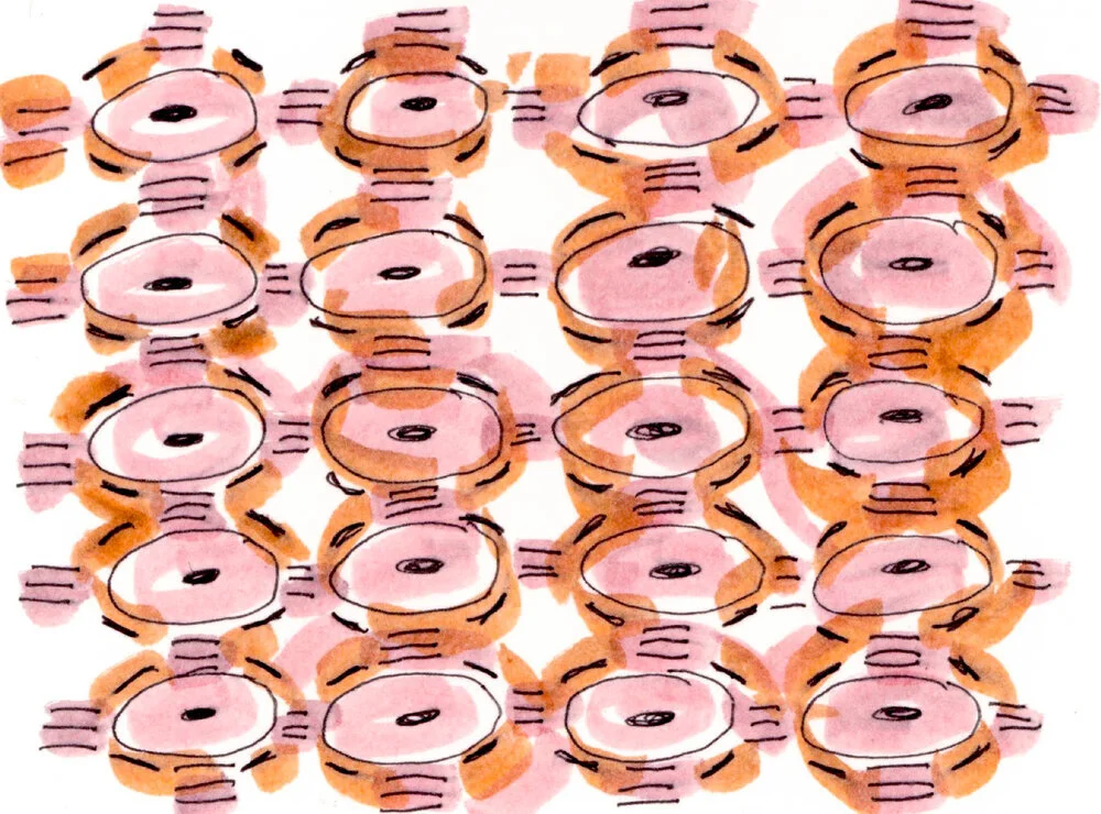 Sketch+2+copy+3.jpg
