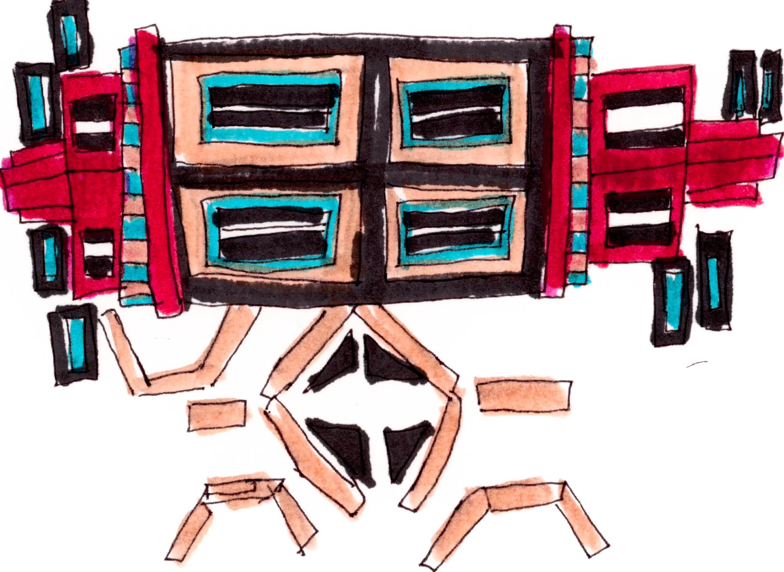 Sketch 4.jpg
