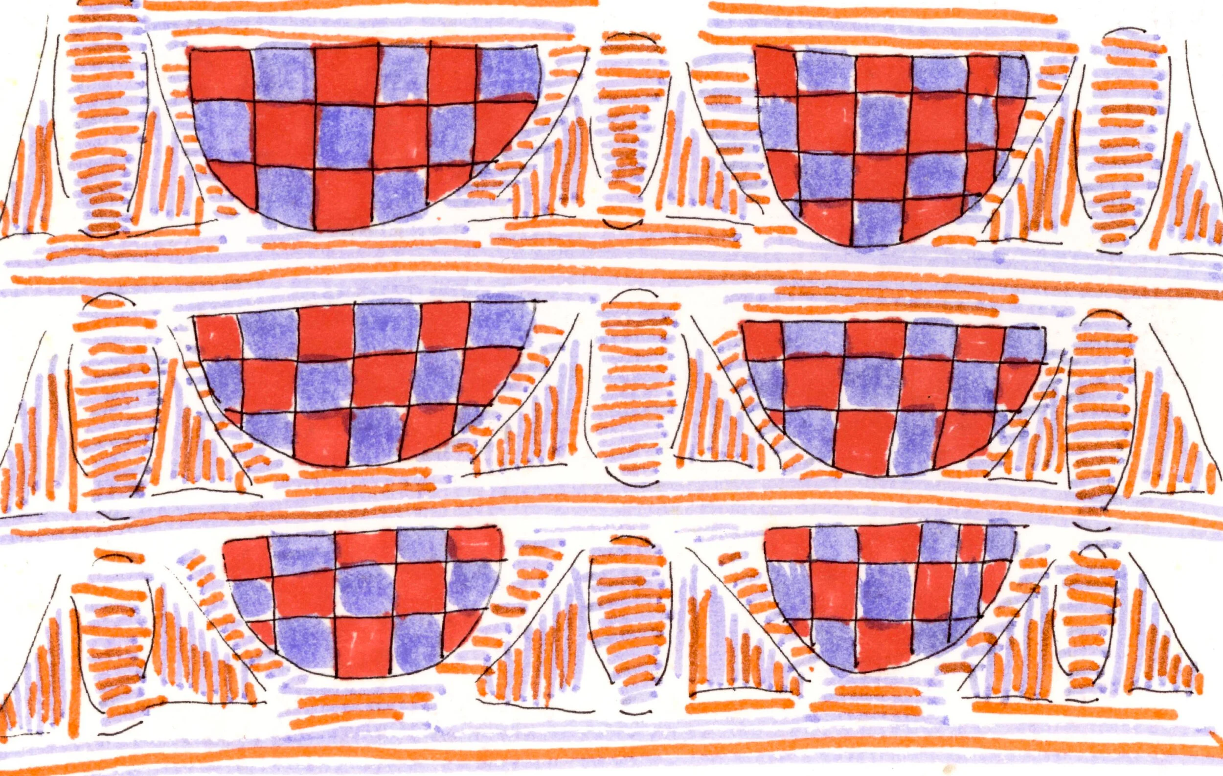 Sketch 7 copy.jpg