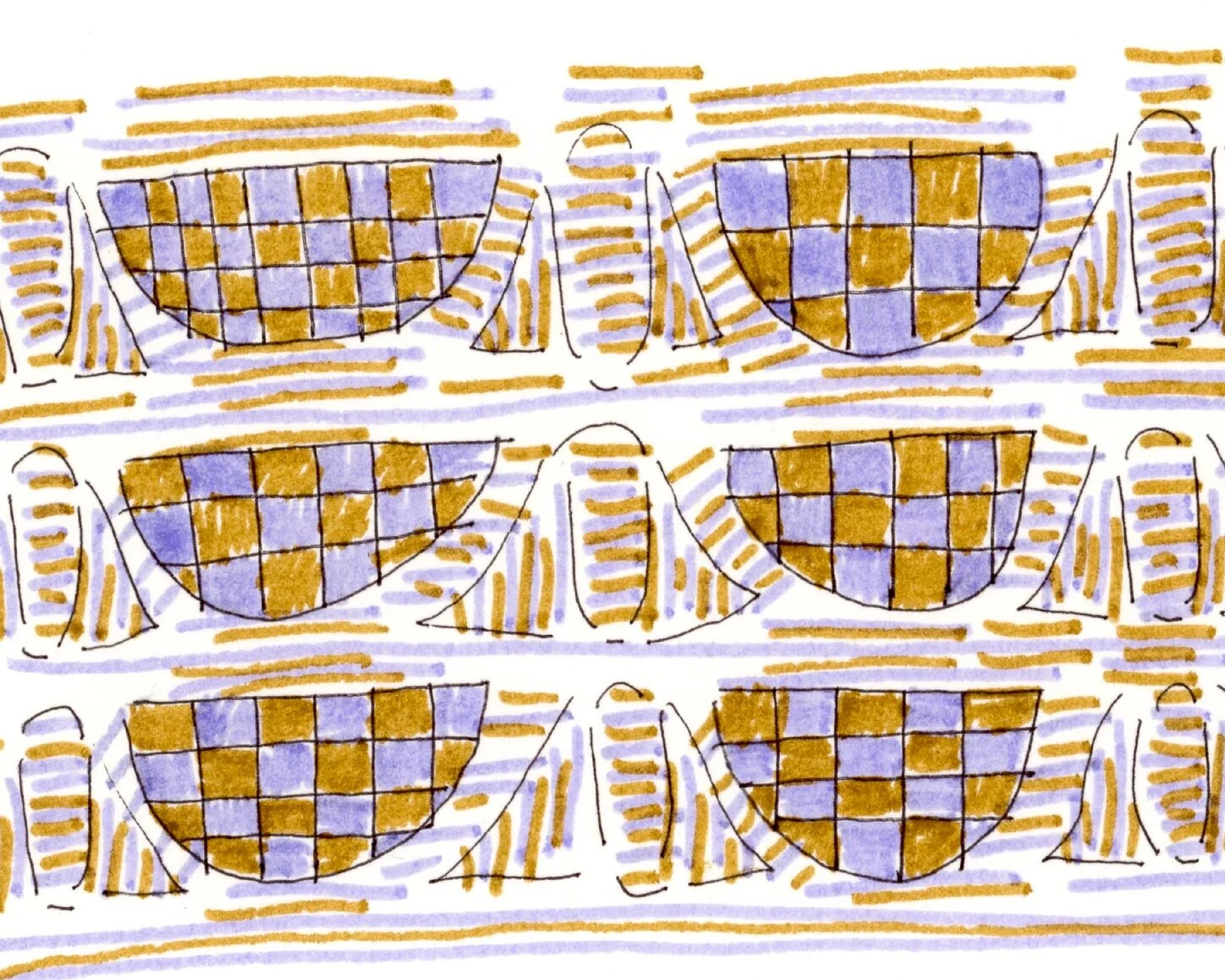 sketch+8+copy+2.jpg