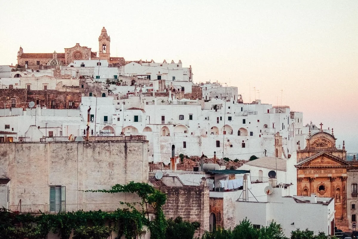 Town-Puglia-Italy.jpg