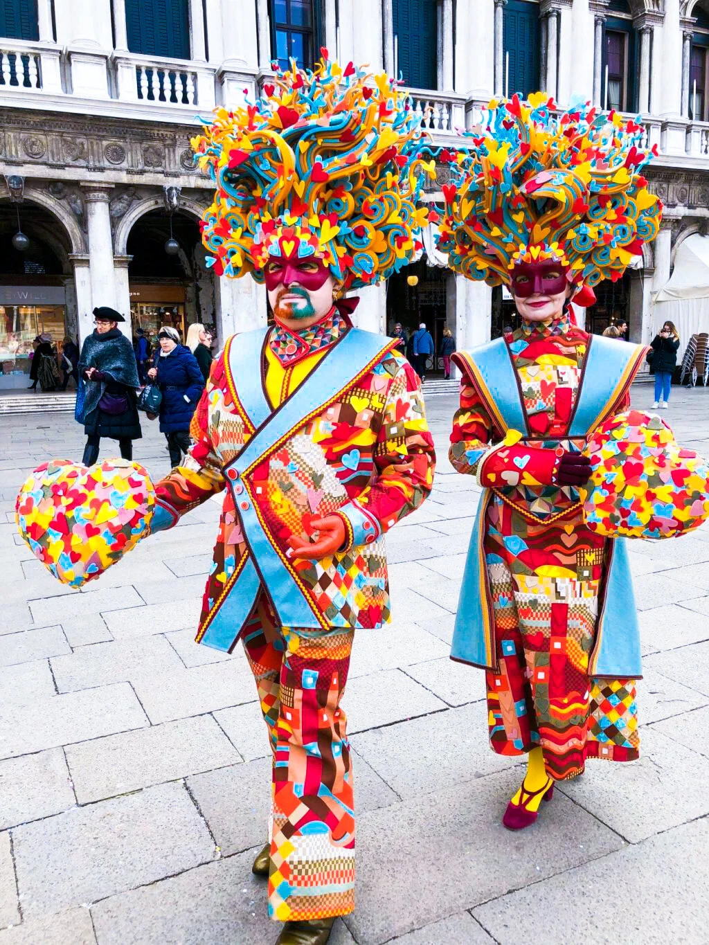 Carnaval-Venice-Venezia-Italy-Italia-Carnival3-1024x1365-2.jpg