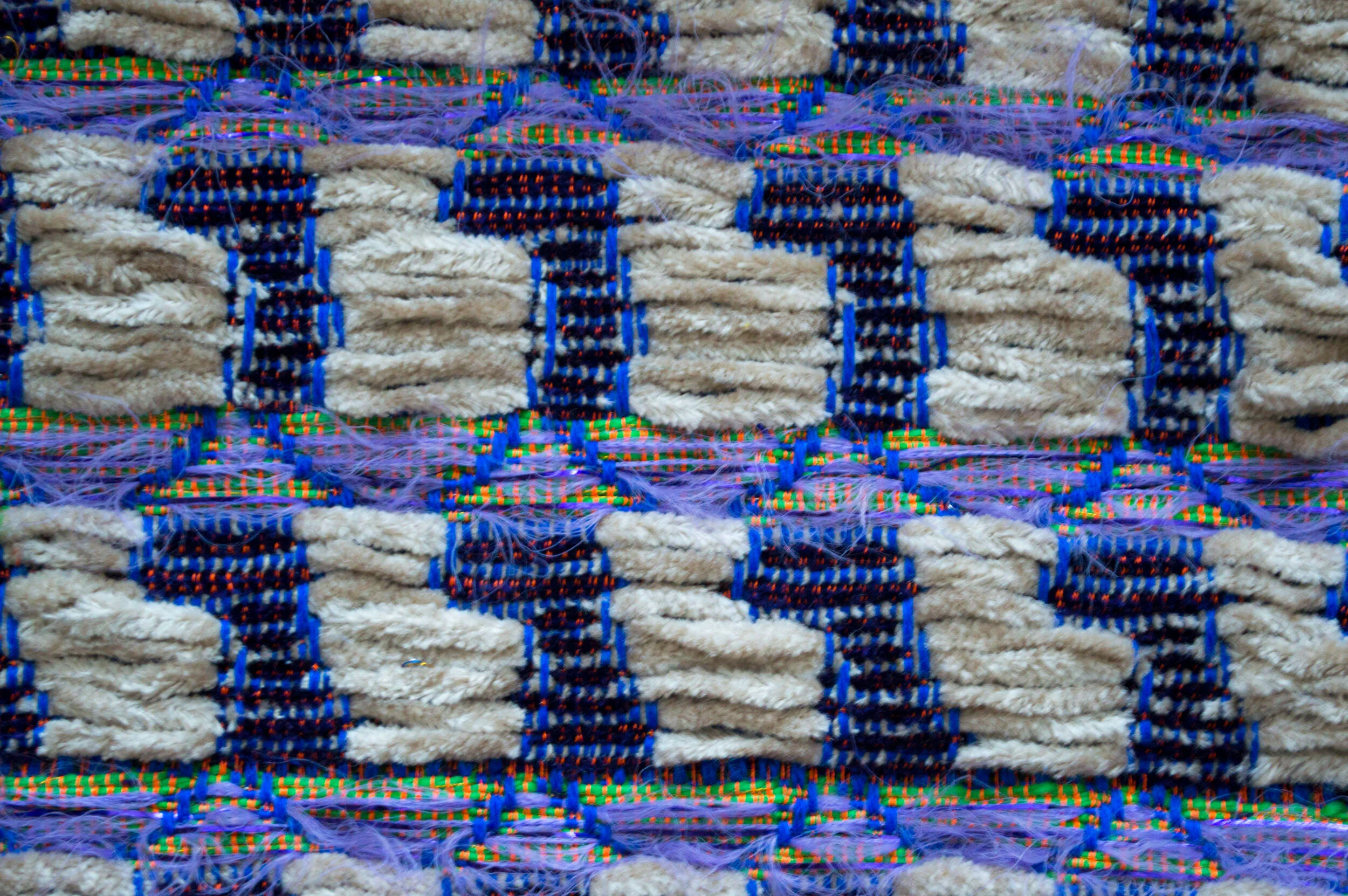 NEW PHOTO-7.jpg