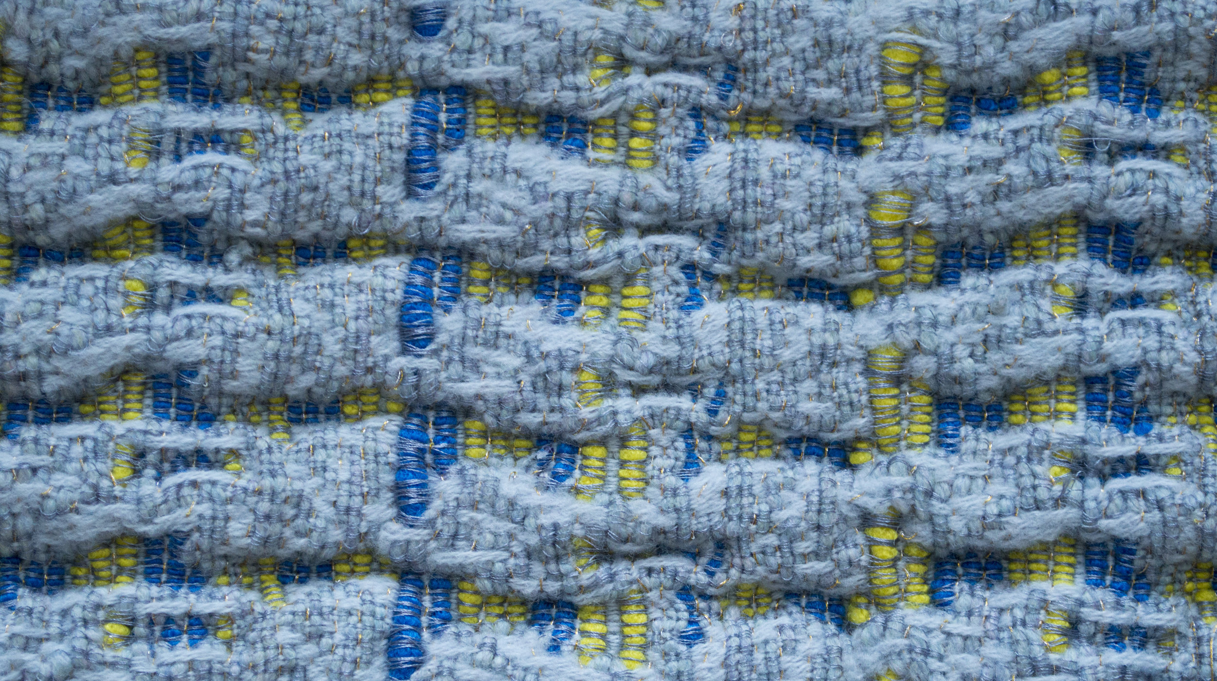 DSC_0199.jpg