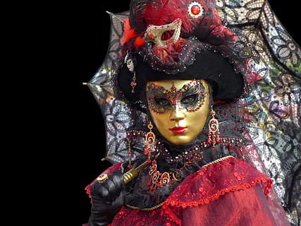 masks-carnival-of-venice-masks-of-venice-thumbnail.jpg