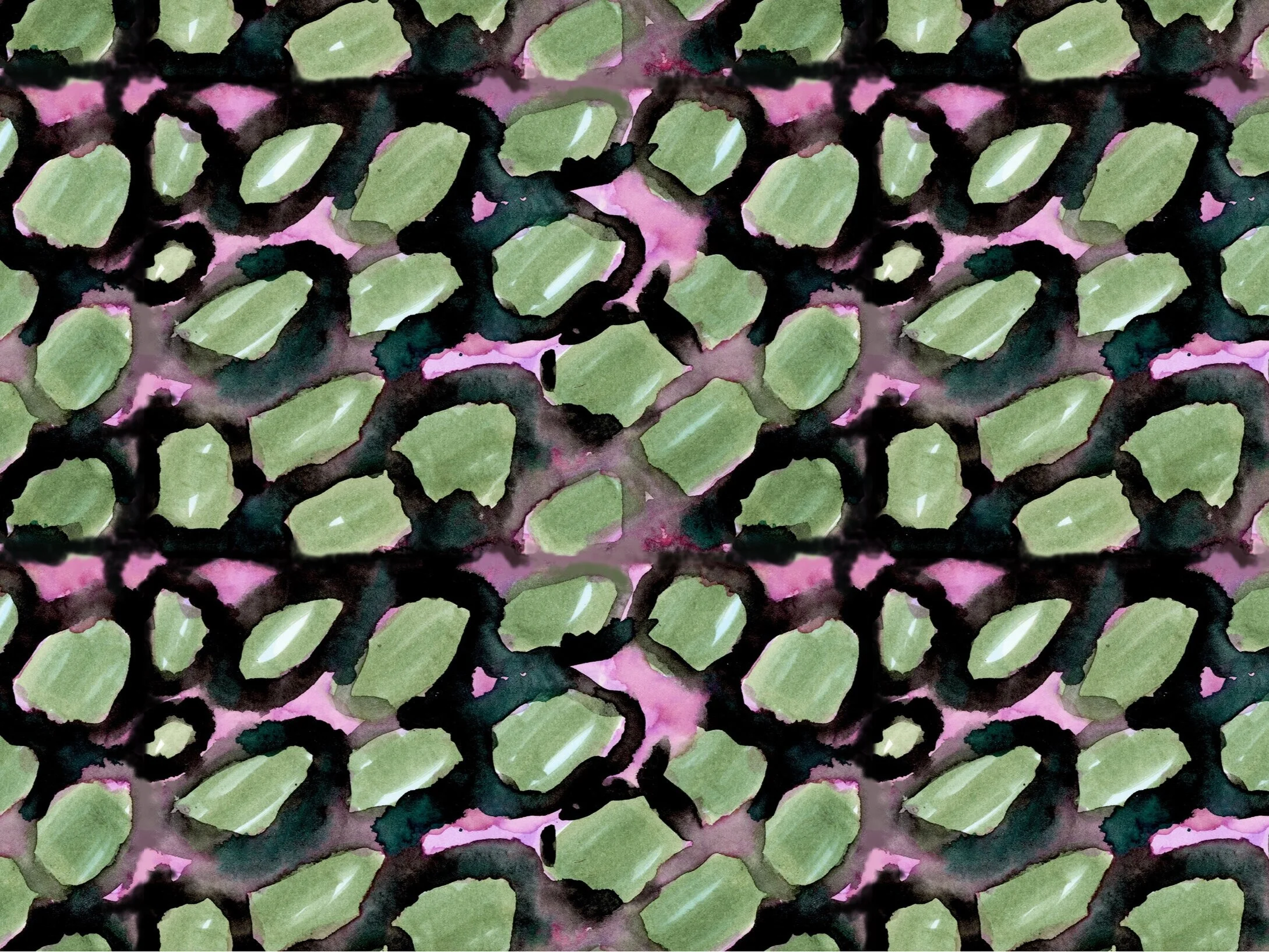 SMALL_77.jpg