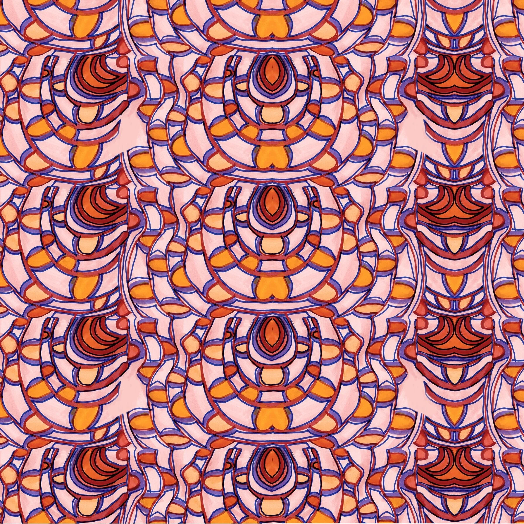 SWIRLY+II.jpg