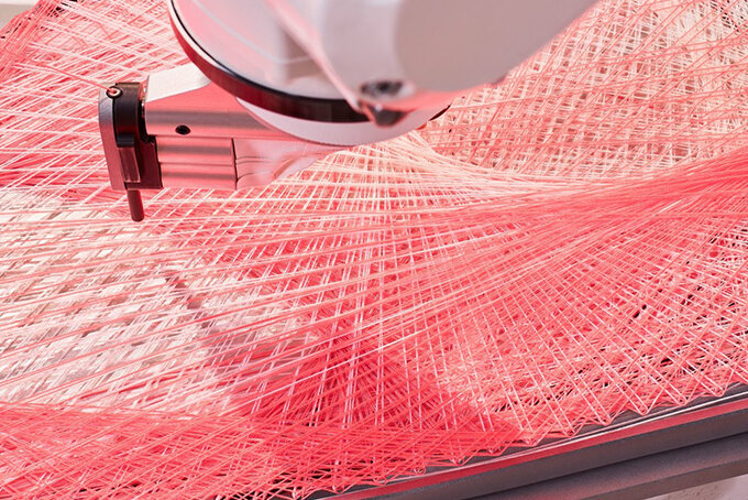 adidas-Futurecraft-Strung-Technology-3.jpg