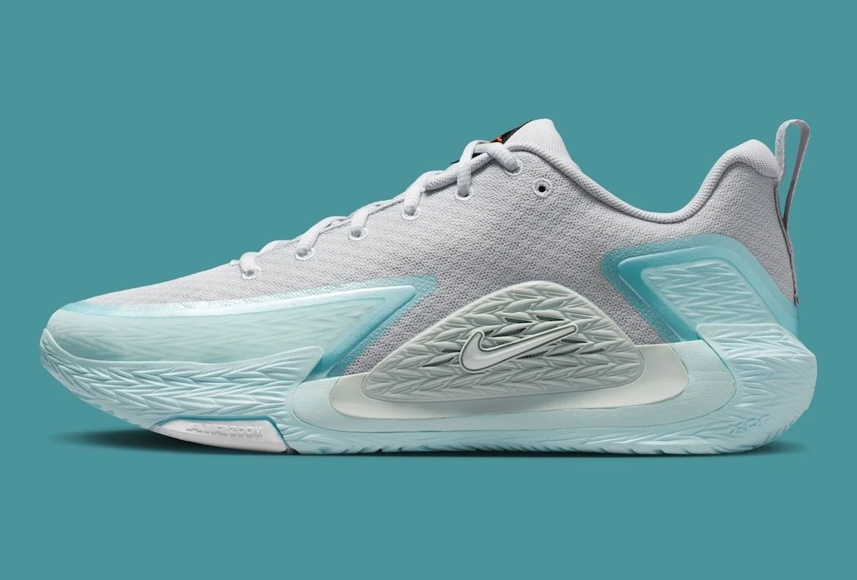 nike-st-glow-pure-platinum-glacier-blue-ii2284-004-9.jpeg