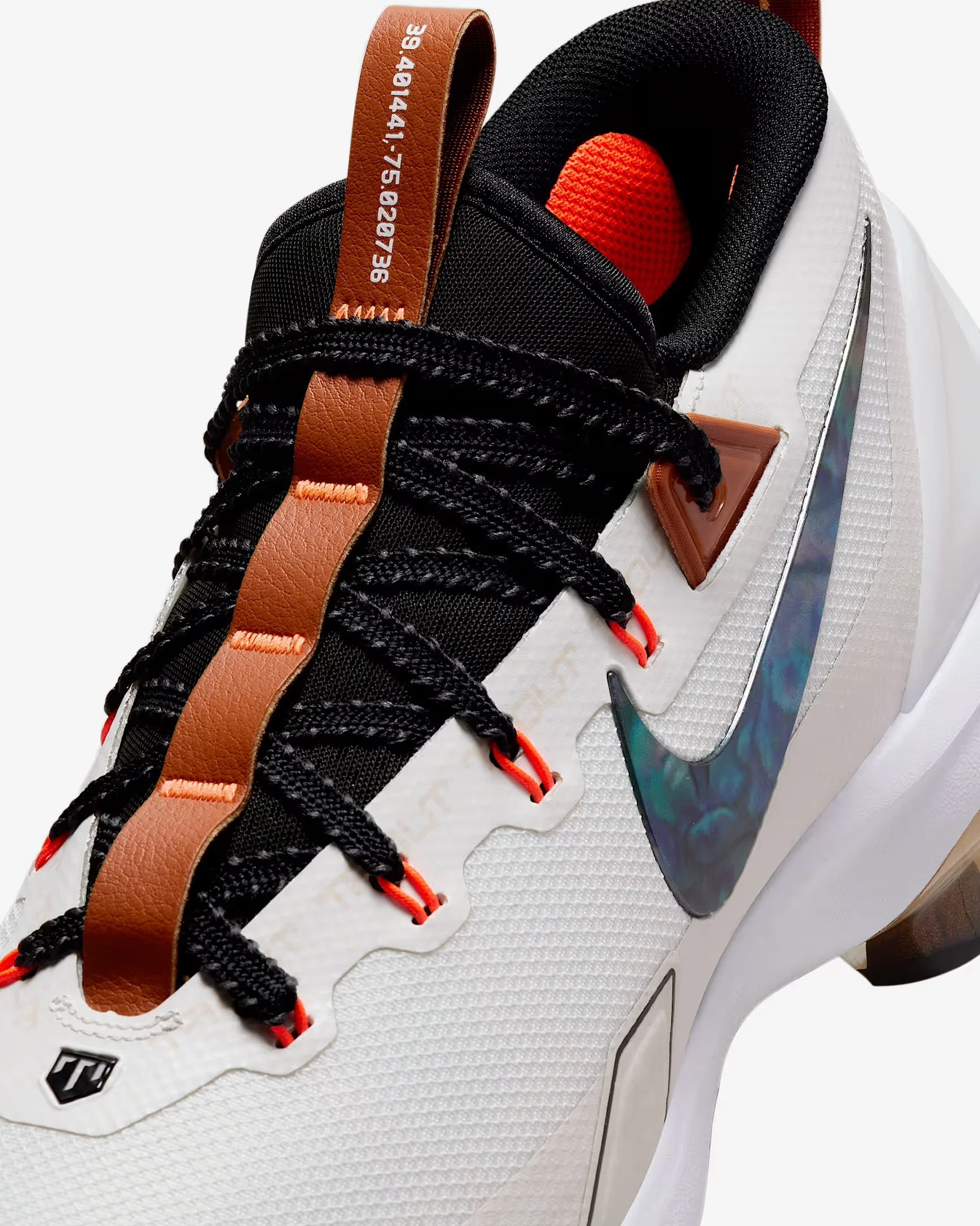 FORCE+ZOOM+TROUT+9+ELITE+MCS-7 2.jpeg