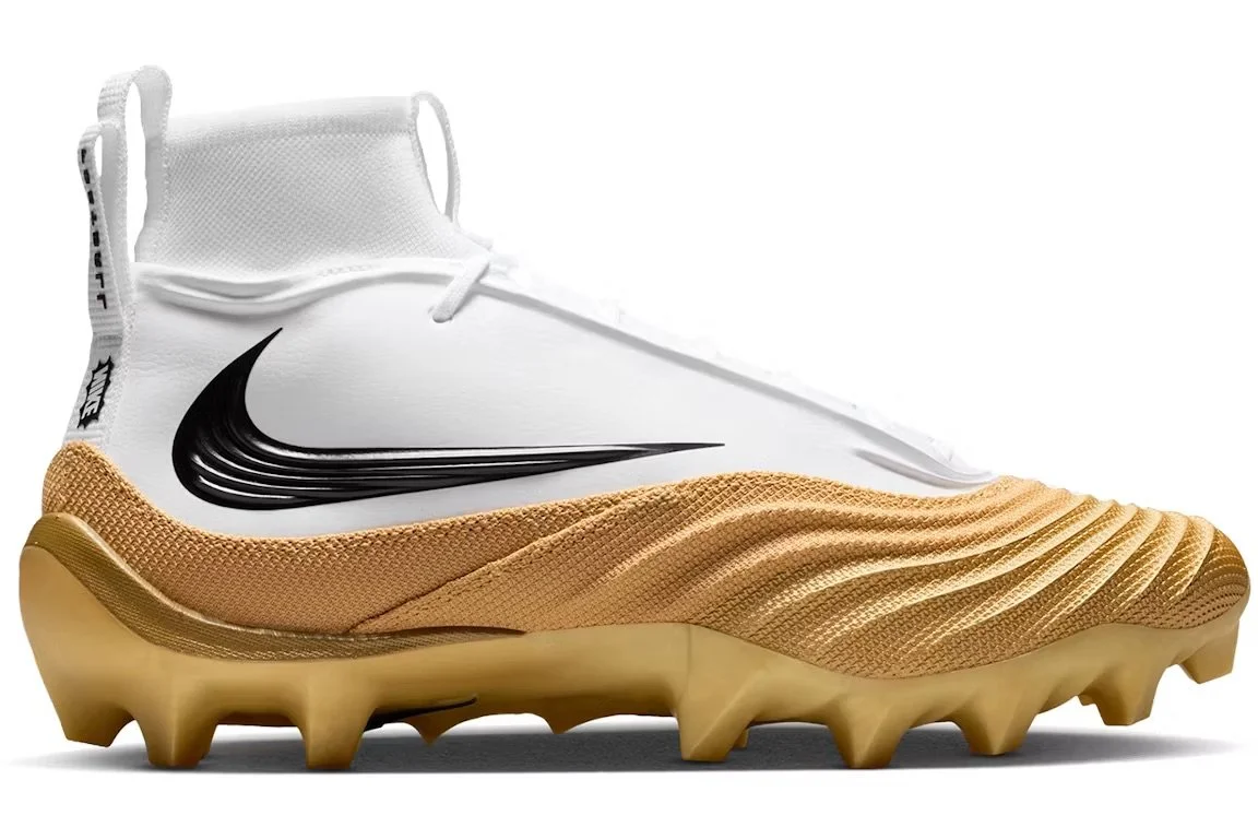 Nike-Alpha-Menace-5-Pro-White-Metallic-Gold-Black.jpg