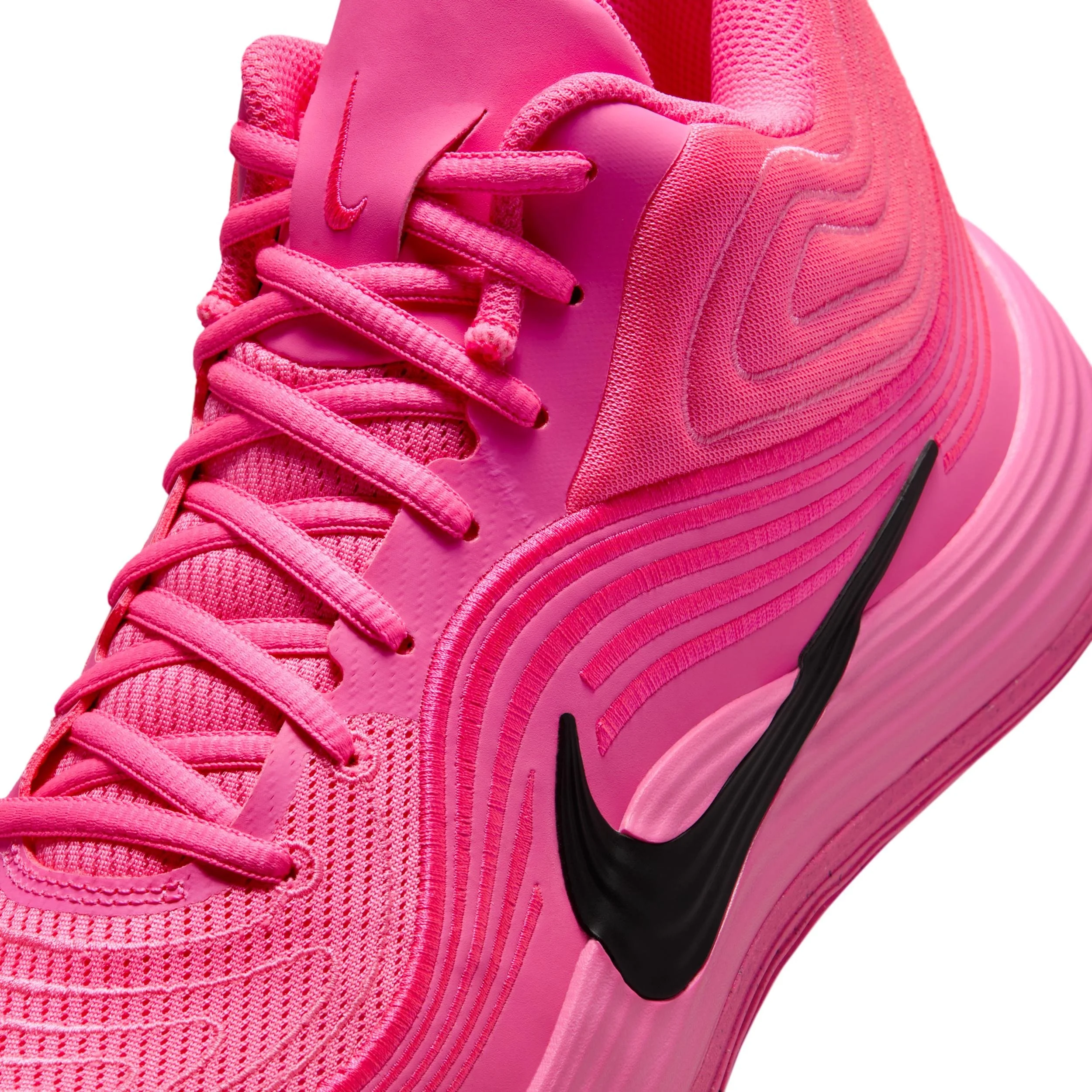 nike-Pink-Precision-8-Mid-Basketball-Shoes copy 2.jpeg