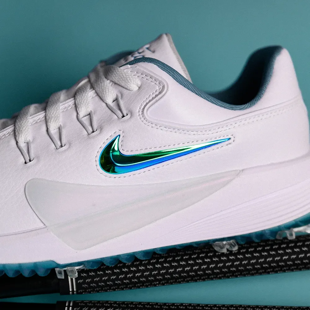 nike-golf-shoes-victory-pro-4-white-iridescent-blue-su25-fz7611-102-173.webp