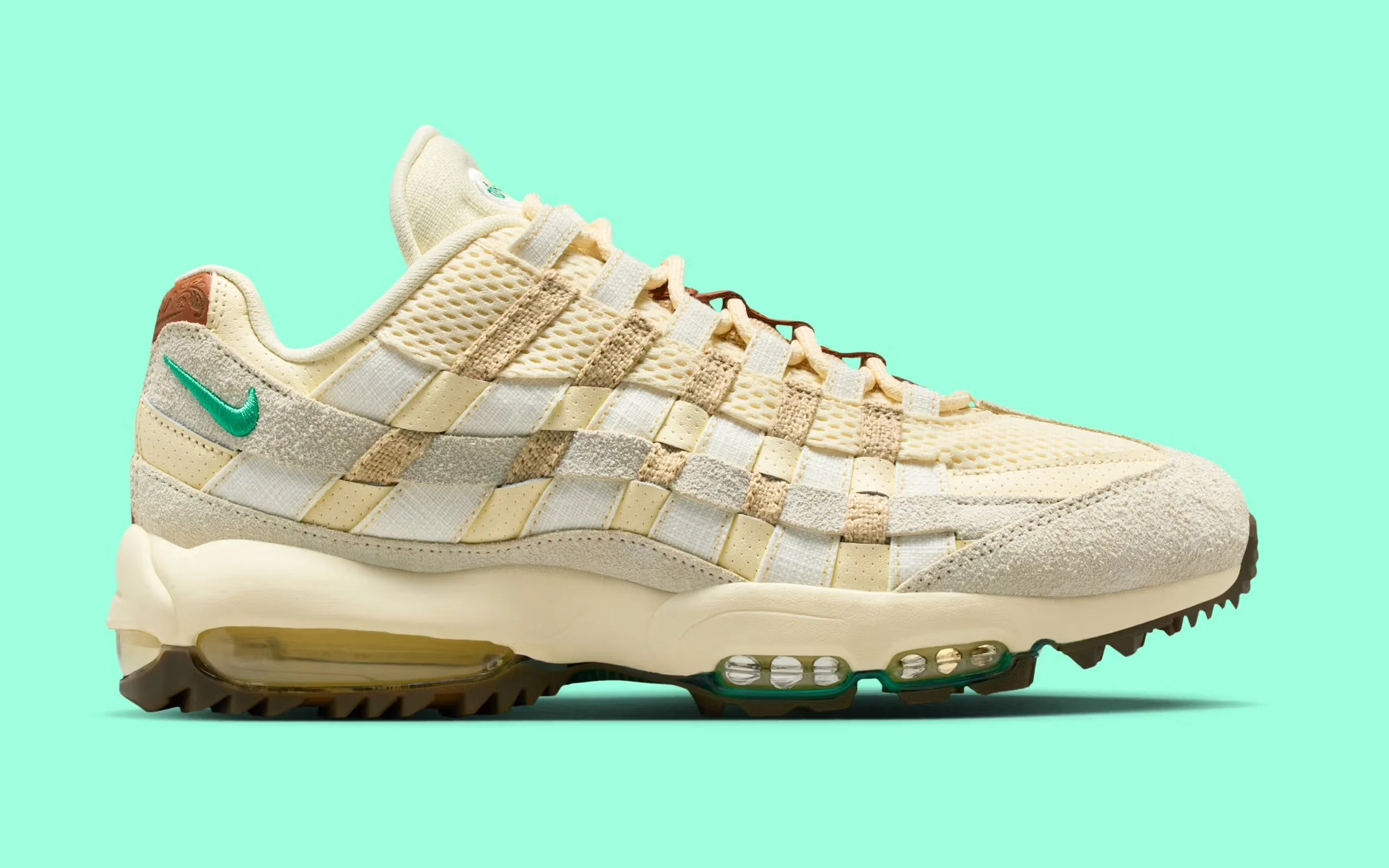 nike-air-max-95-golf-waste-management-ib6895-100-4.jpg