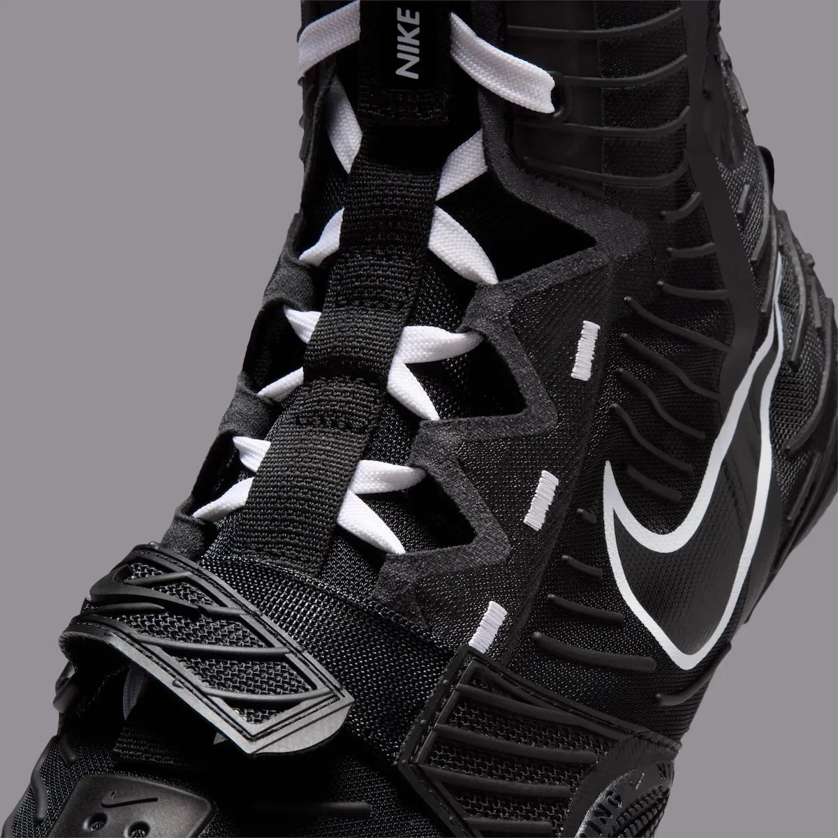 nike-hyper-ko-3-iii-boxing-boot-black-white-hv6696-001-6.jpeg