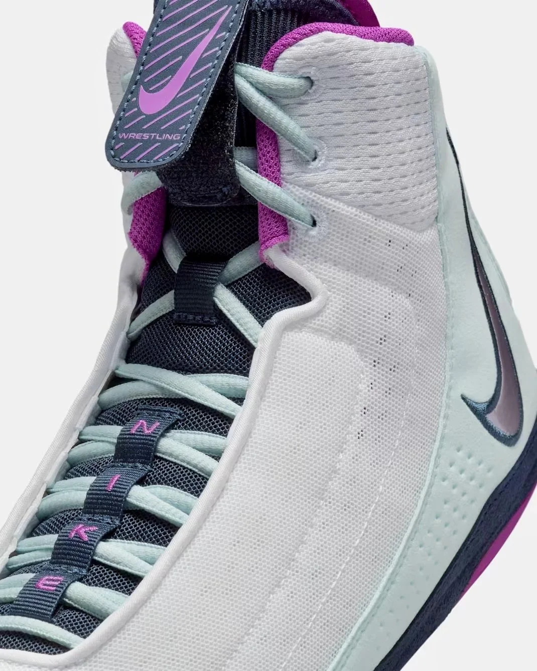 NIKE+INFLICT+4 copy 2.jpg