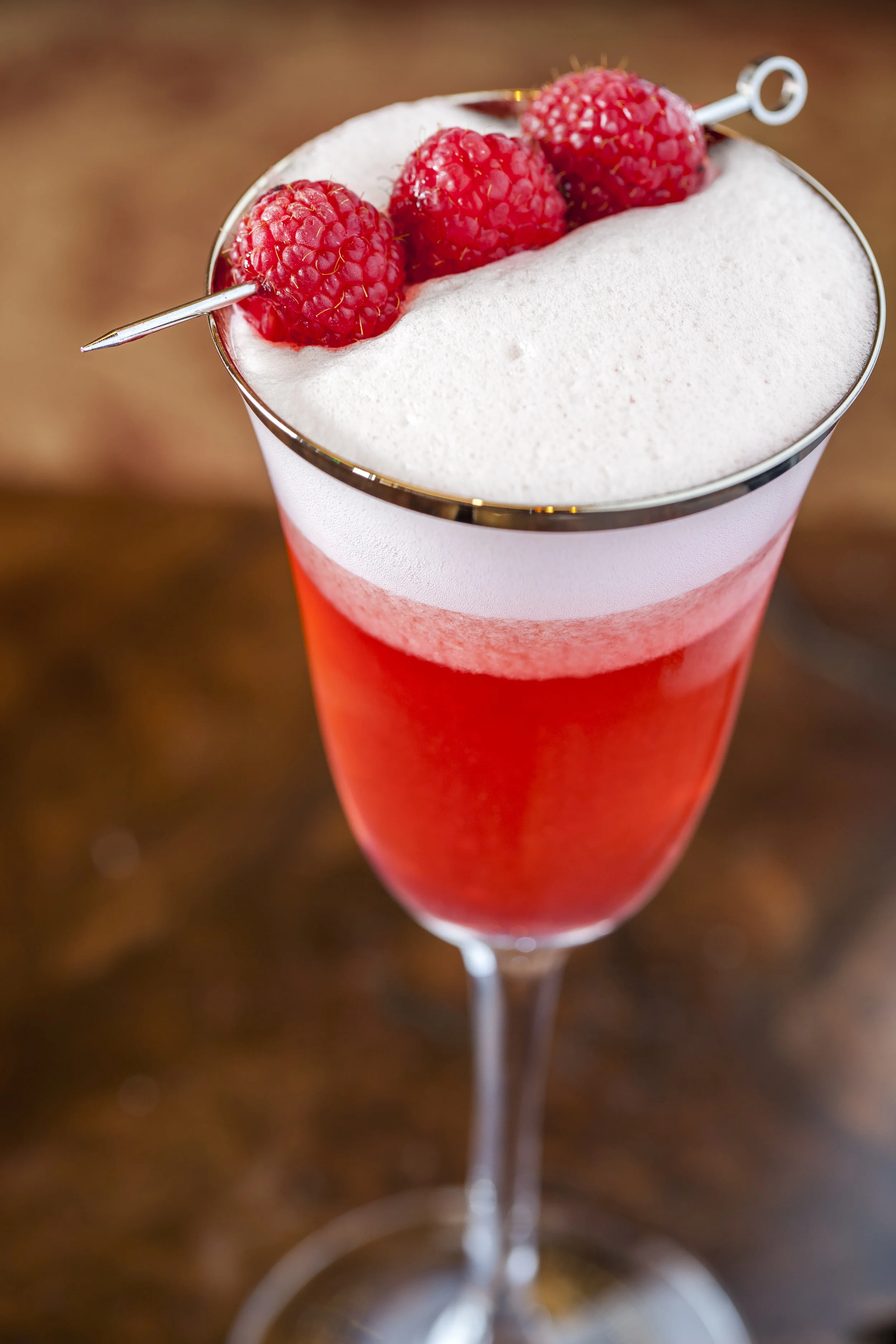 Cocktails (2 of 7).jpg