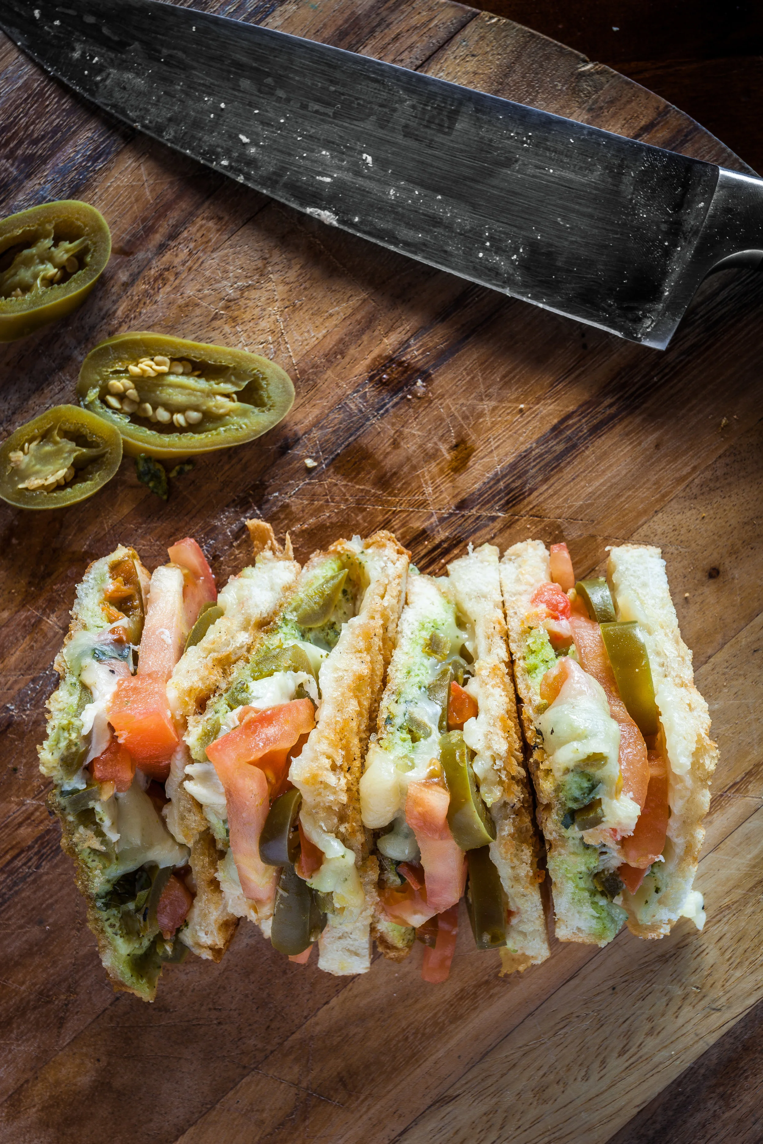 Food-2.jpg