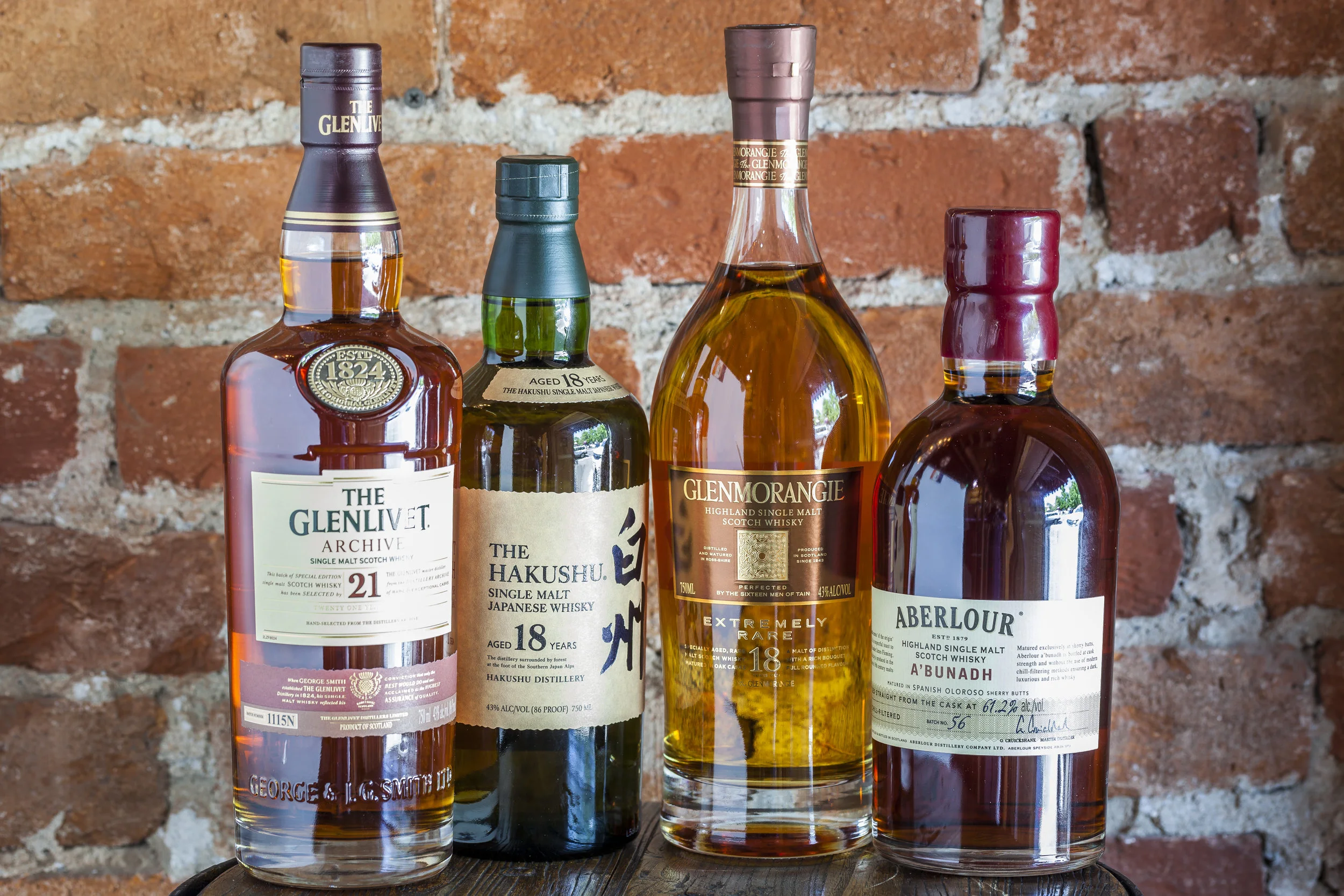 Whiskey (1 of 2).jpg