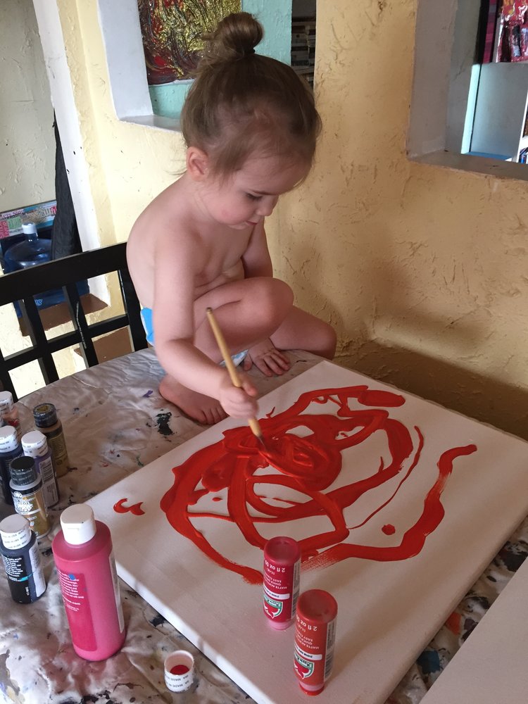 oceansart_3yearoldpainter.jpg