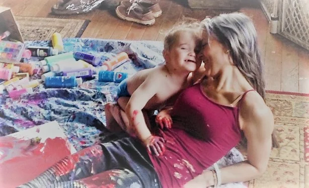 paintingmom4
