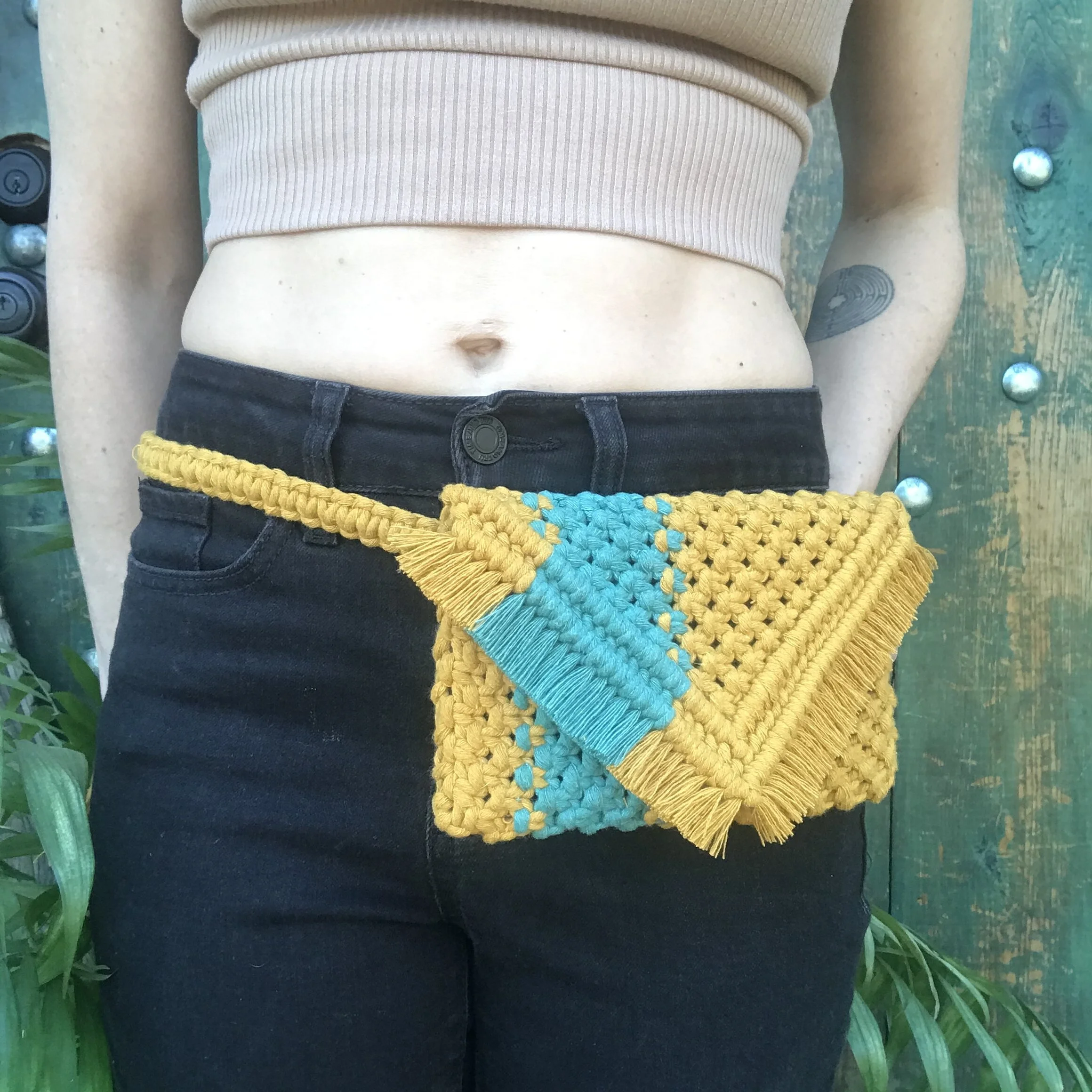 40E8DF74-77D1-4D0C-963E-DBC6B17500B8