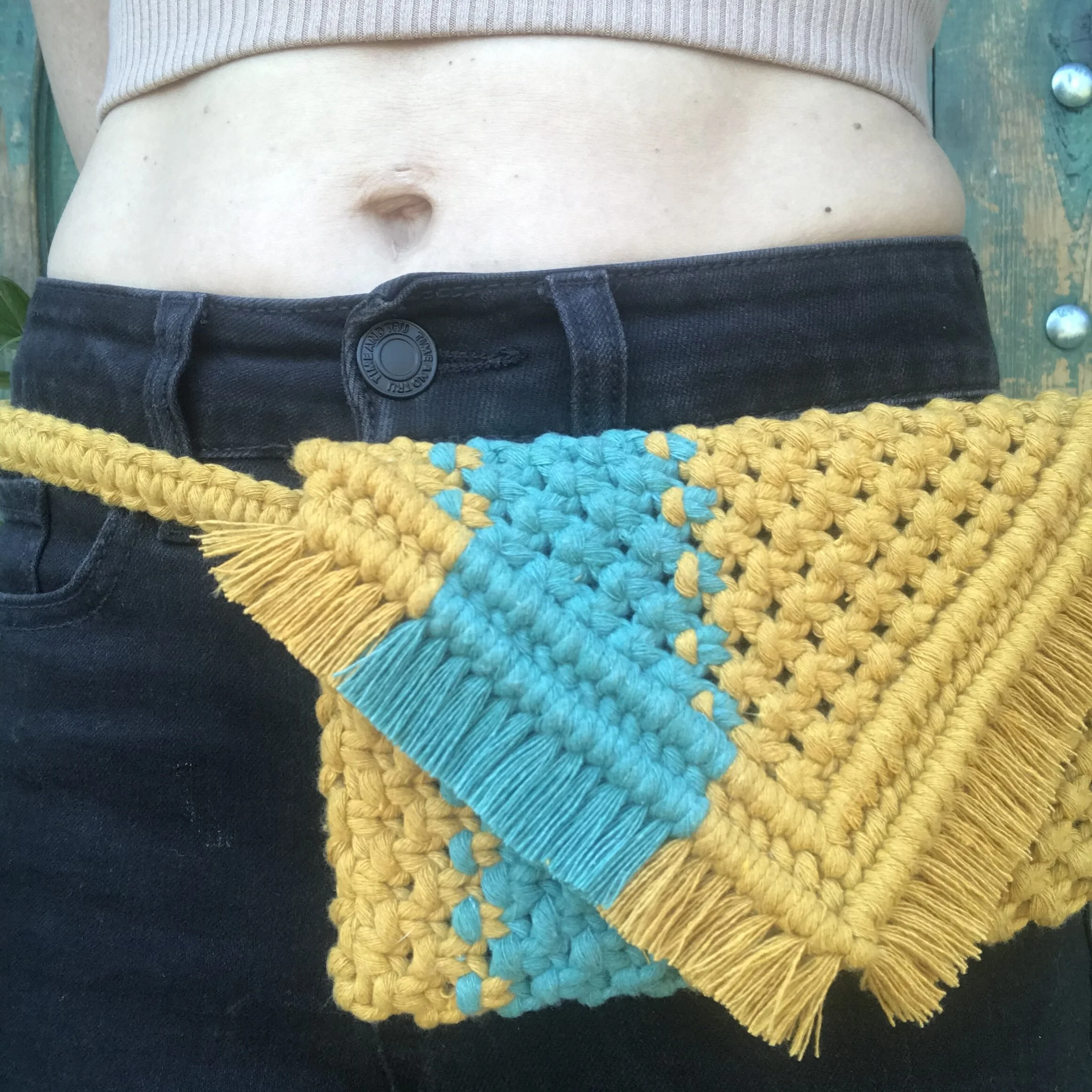 9A6E8696-8D4F-424E-B2EC-587D03CE8755